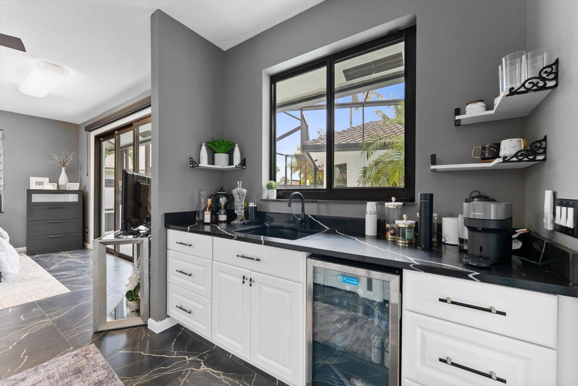 10563 Stonebridge Boulevard, Boca Raton, FL 33498 Photo