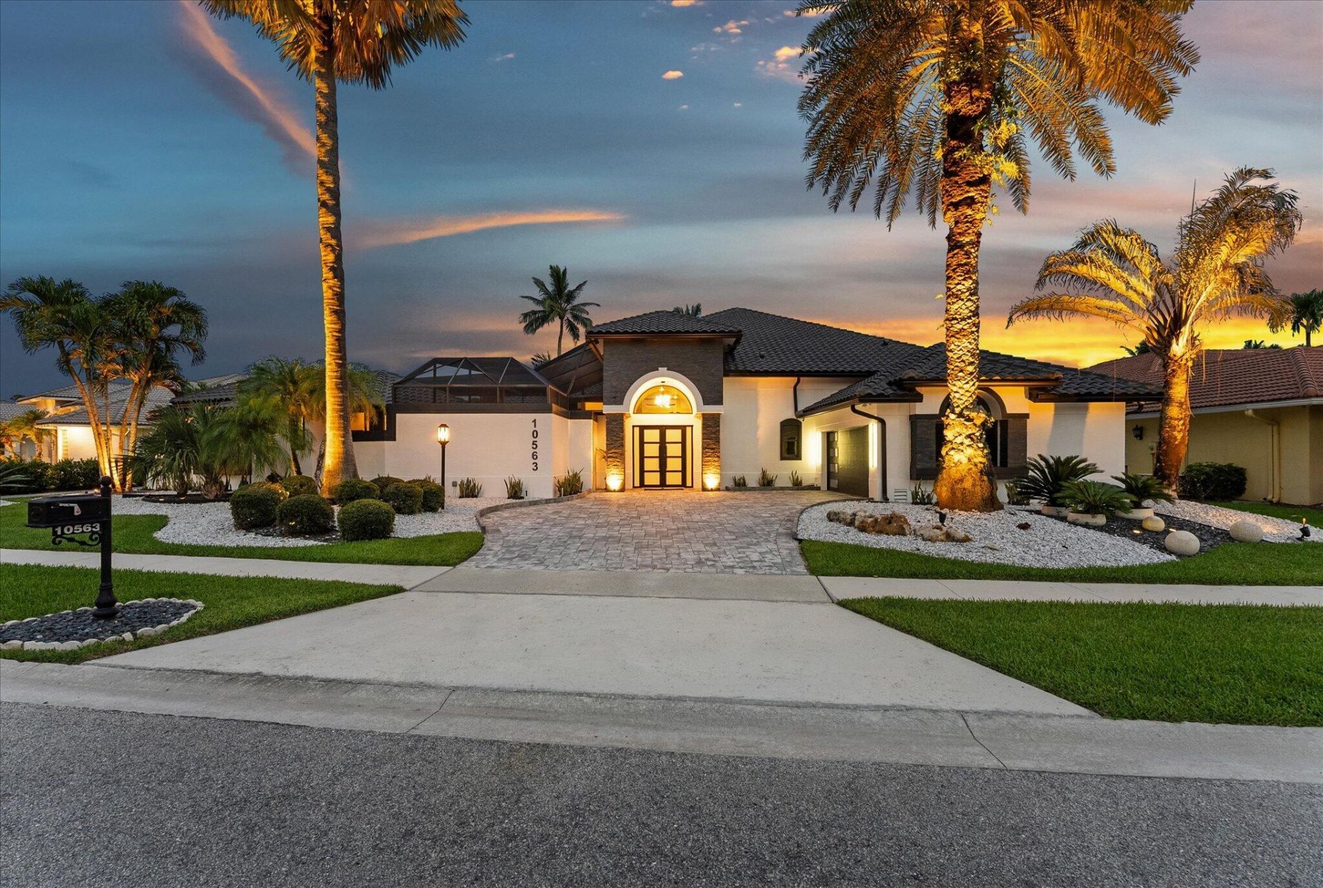 10563 Stonebridge Boulevard, Boca Raton, FL 33498 Photo