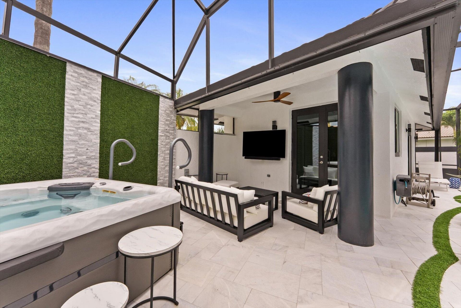 10563 Stonebridge Boulevard, Boca Raton, FL 33498 Photo