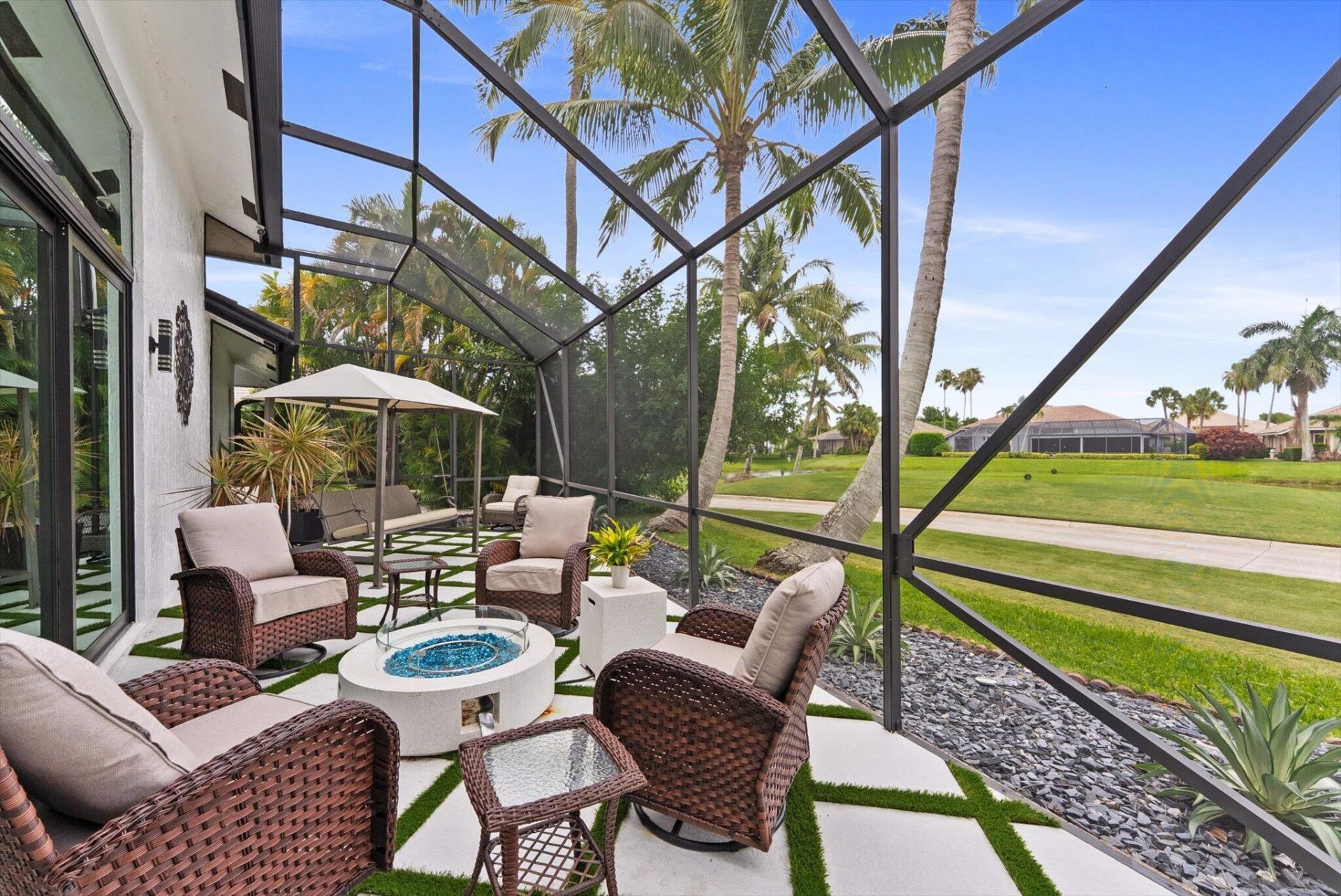 10563 Stonebridge Boulevard, Boca Raton, FL 33498 Photo
