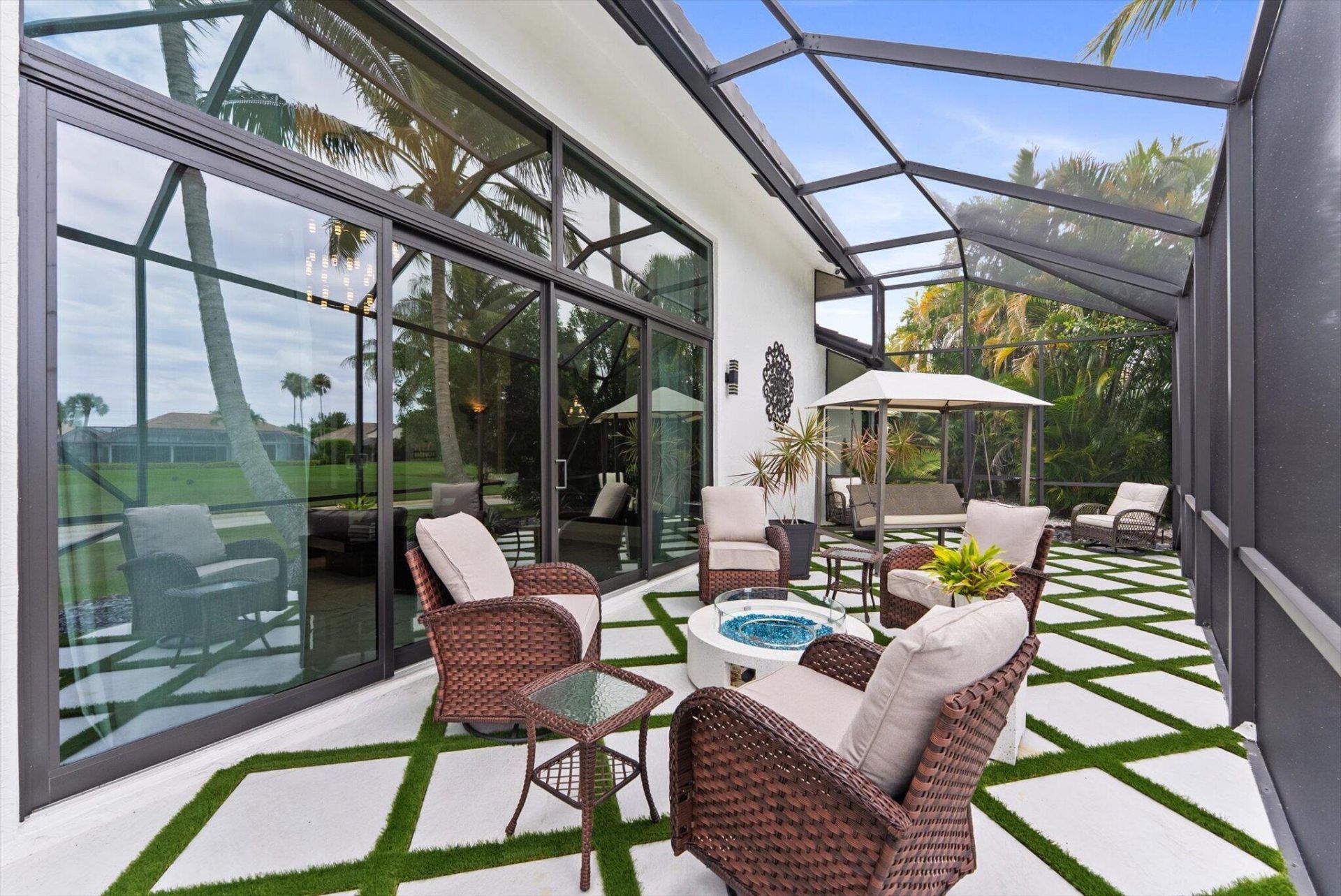 10563 Stonebridge Boulevard, Boca Raton, FL 33498 Photo