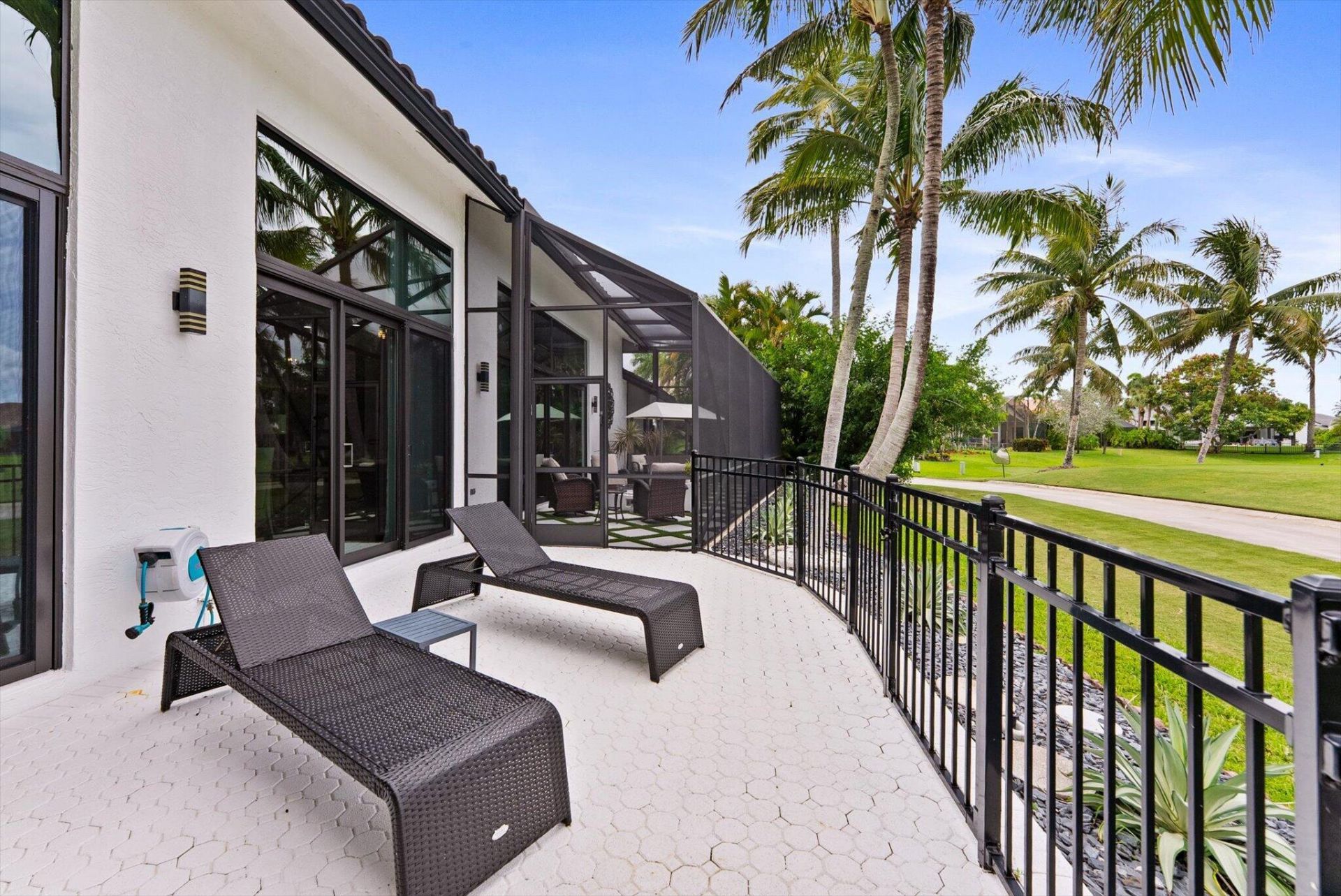 10563 Stonebridge Boulevard, Boca Raton, FL 33498 Photo