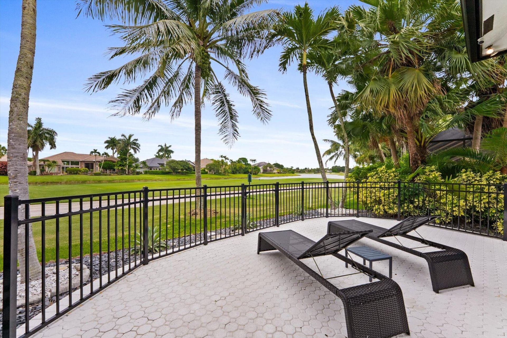 10563 Stonebridge Boulevard, Boca Raton, FL 33498 Photo