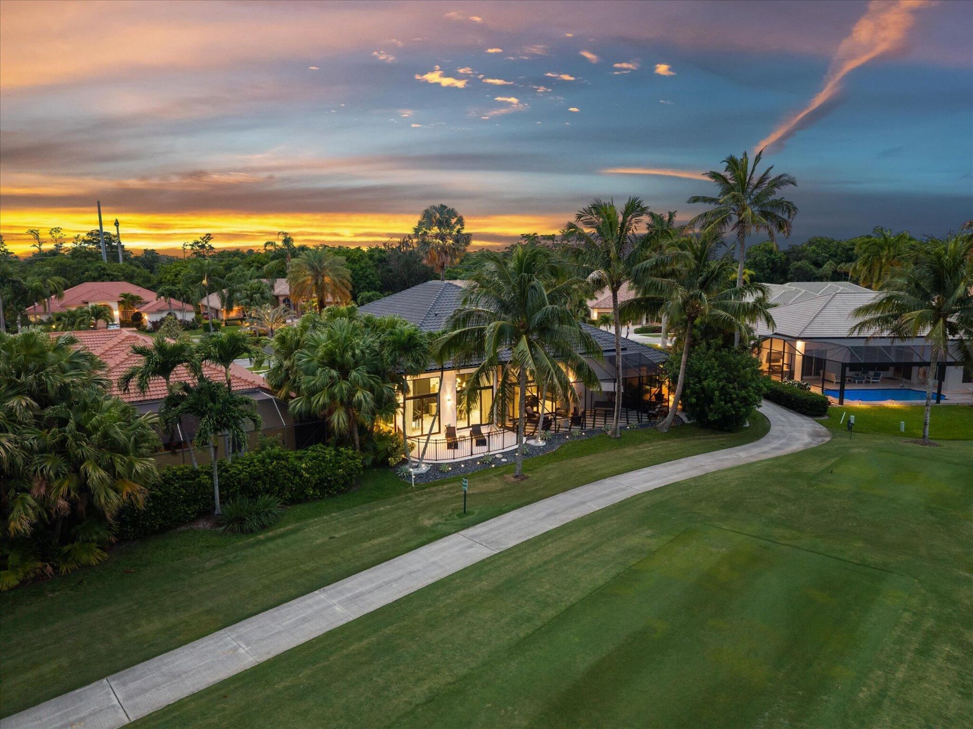 10563 Stonebridge Boulevard, Boca Raton, FL 33498 Photo