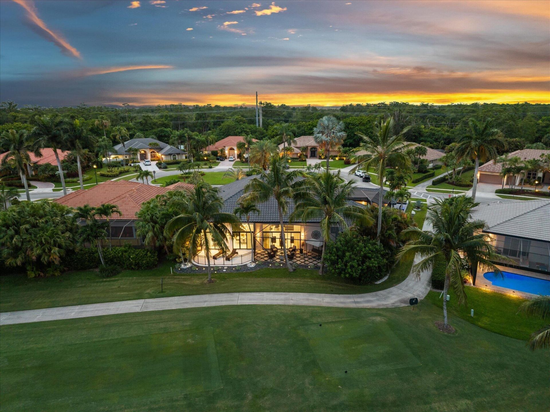 10563 Stonebridge Boulevard, Boca Raton, FL 33498 Photo