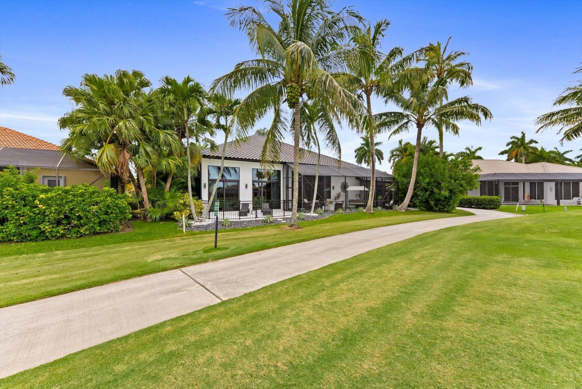 10563 Stonebridge Boulevard, Boca Raton, FL 33498 Photo