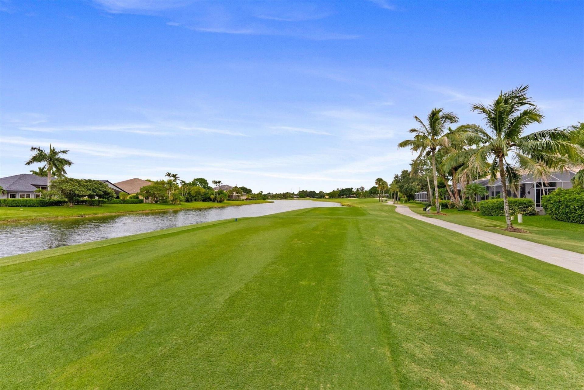 10563 Stonebridge Boulevard, Boca Raton, FL 33498 Photo