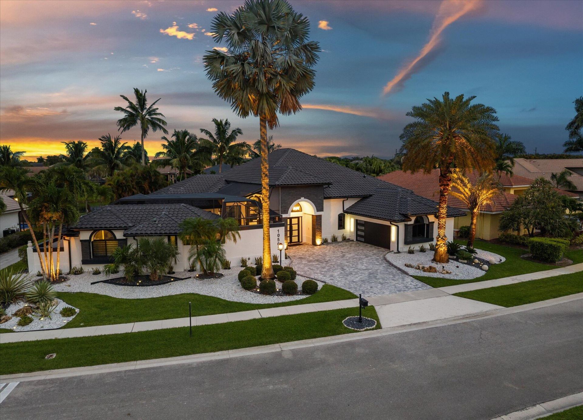 10563 Stonebridge Boulevard, Boca Raton, FL 33498 Photo