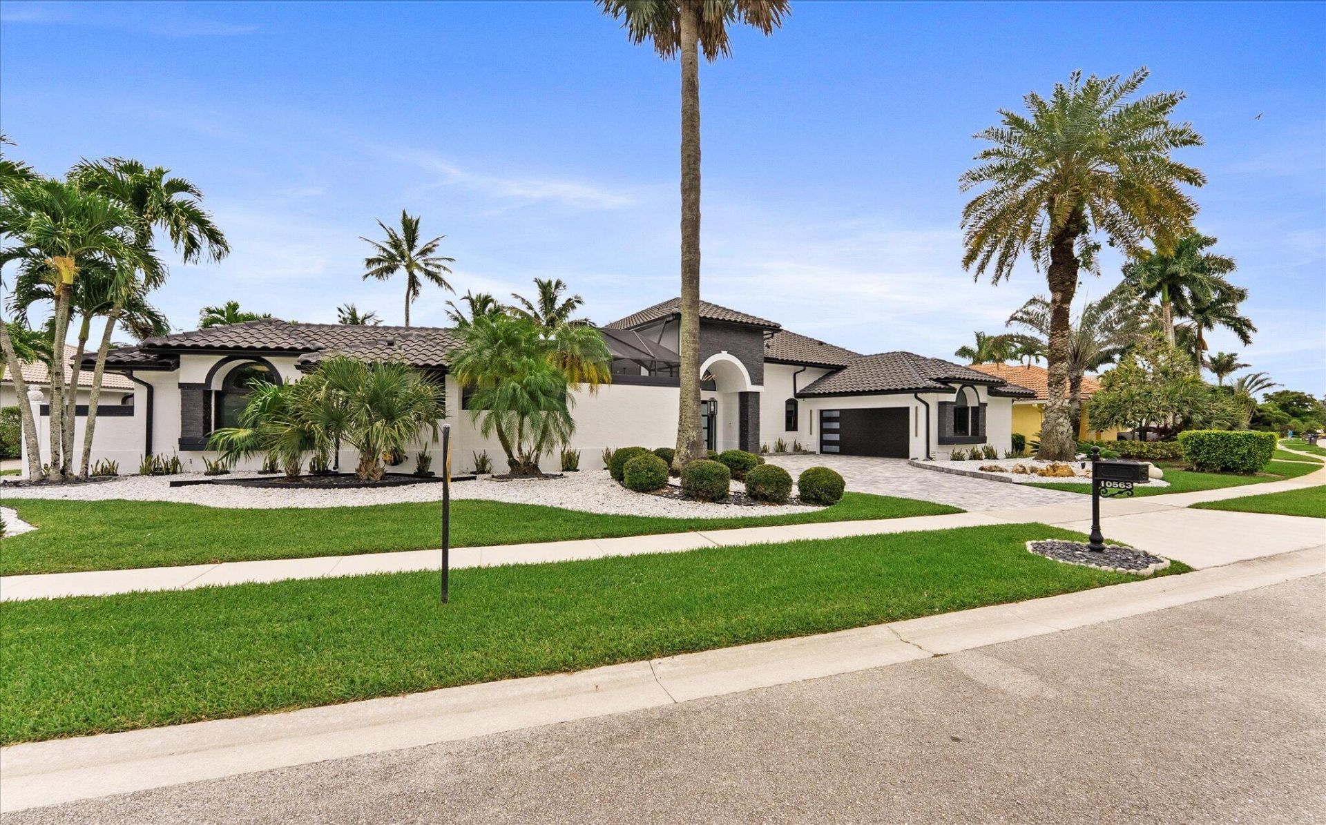 10563 Stonebridge Boulevard, Boca Raton, FL 33498 Photo