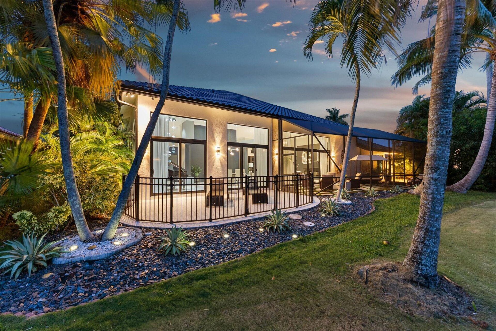 10563 Stonebridge Boulevard, Boca Raton, FL 33498 Photo