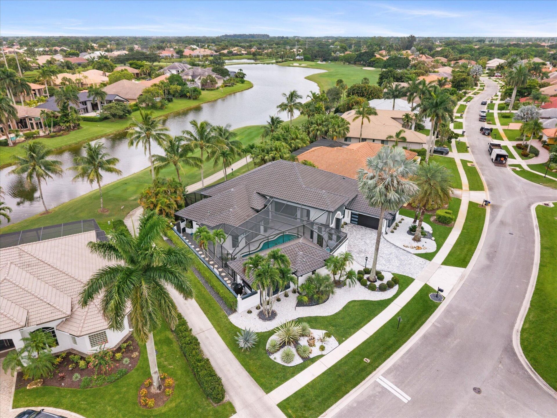 10563 Stonebridge Boulevard, Boca Raton, FL 33498 Photo