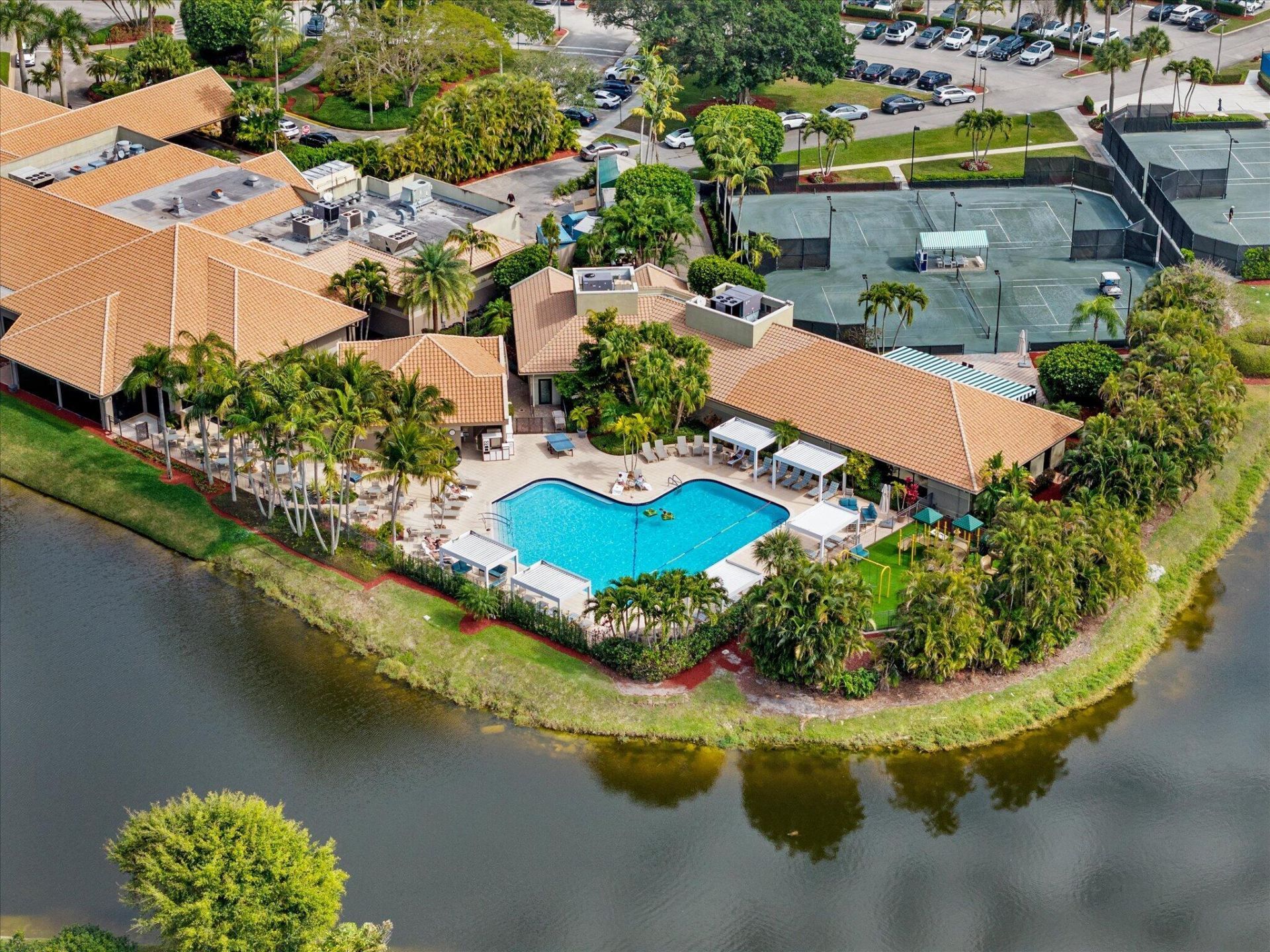 10563 Stonebridge Boulevard, Boca Raton, FL 33498 Photo
