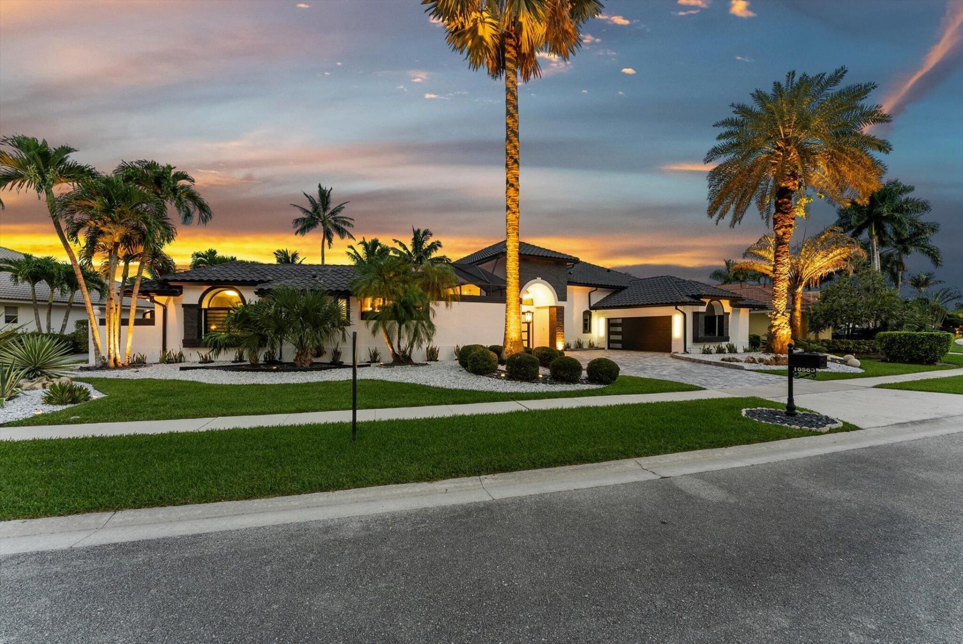 10563 Stonebridge Boulevard, Boca Raton, FL 33498 Photo