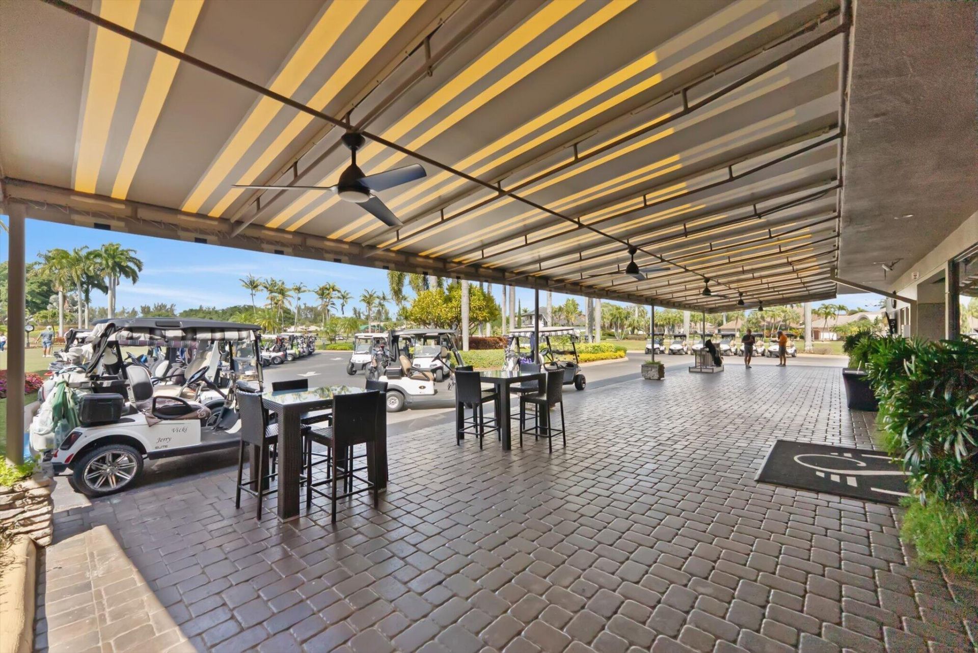 10563 Stonebridge Boulevard, Boca Raton, FL 33498 Photo