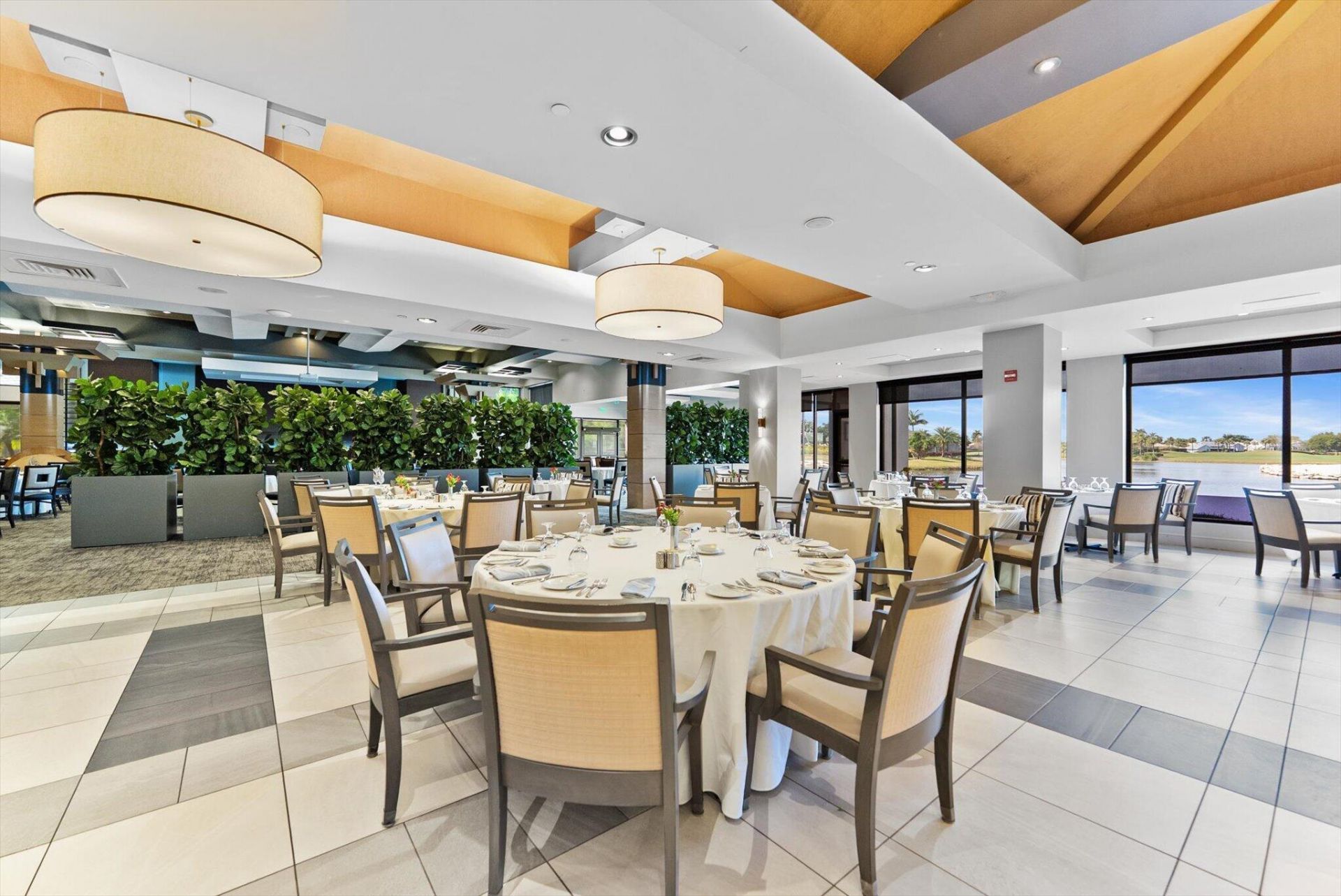 10563 Stonebridge Boulevard, Boca Raton, FL 33498 Photo