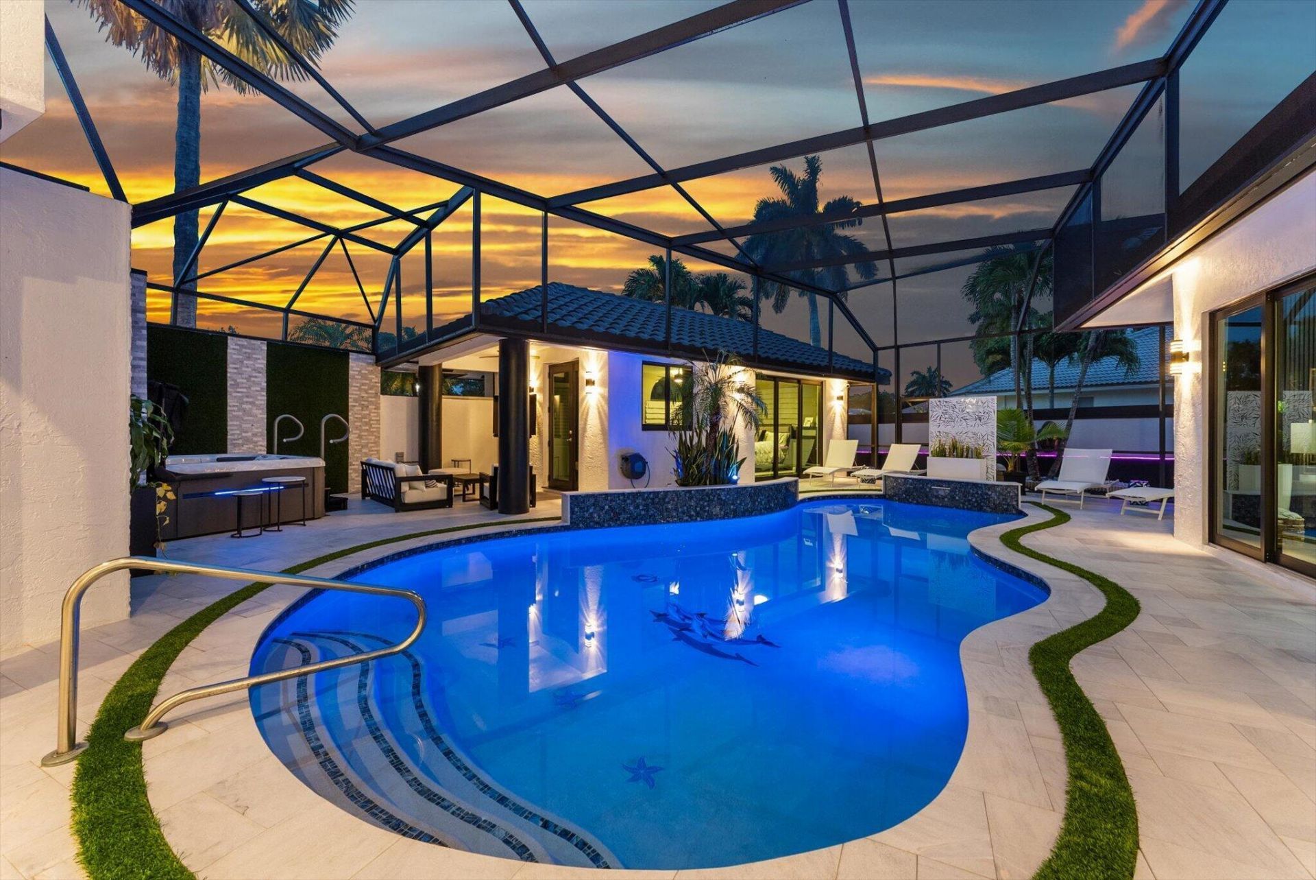 10563 Stonebridge Boulevard, Boca Raton, FL 33498 Photo