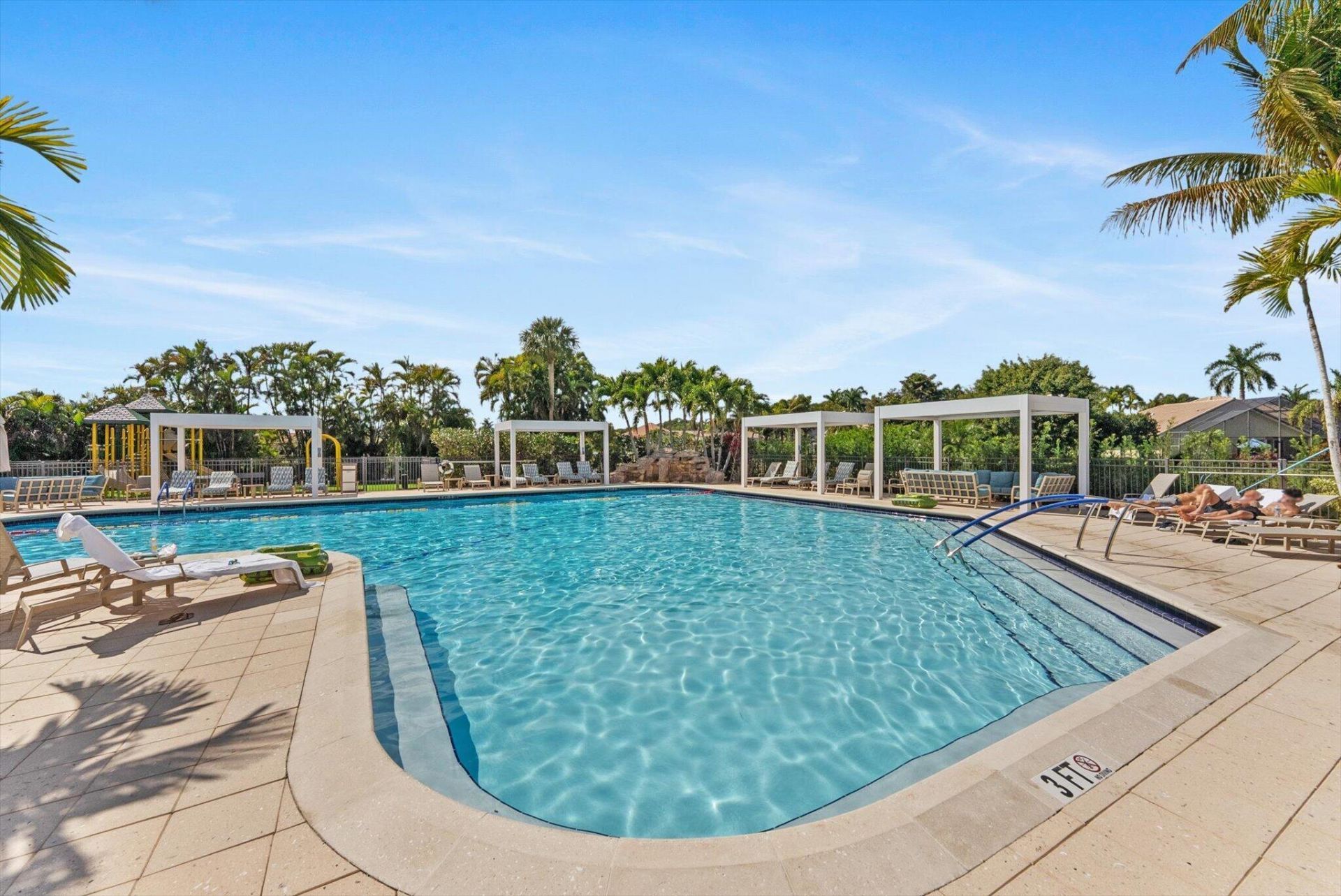 10563 Stonebridge Boulevard, Boca Raton, FL 33498 Photo