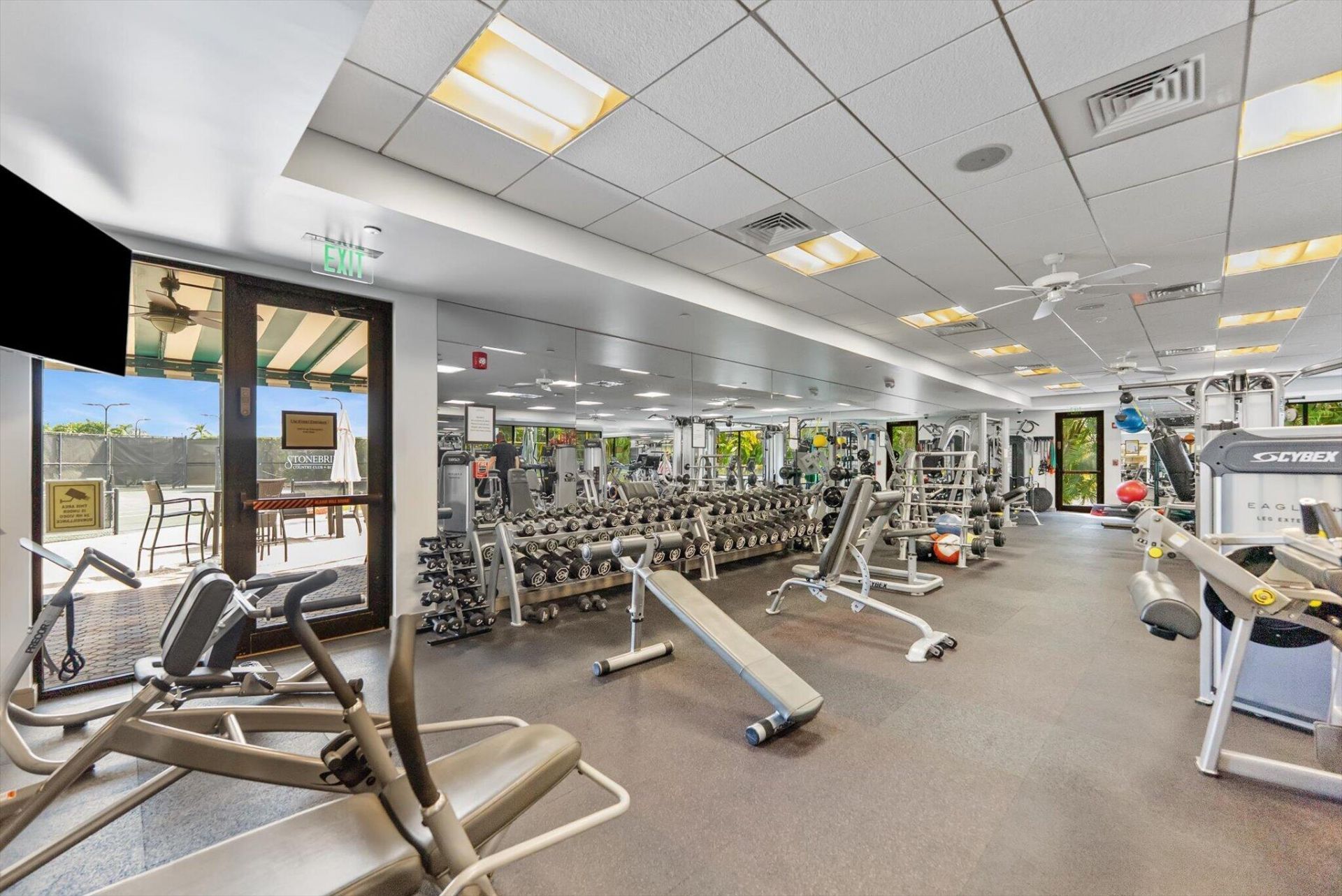 10563 Stonebridge Boulevard, Boca Raton, FL 33498 Photo