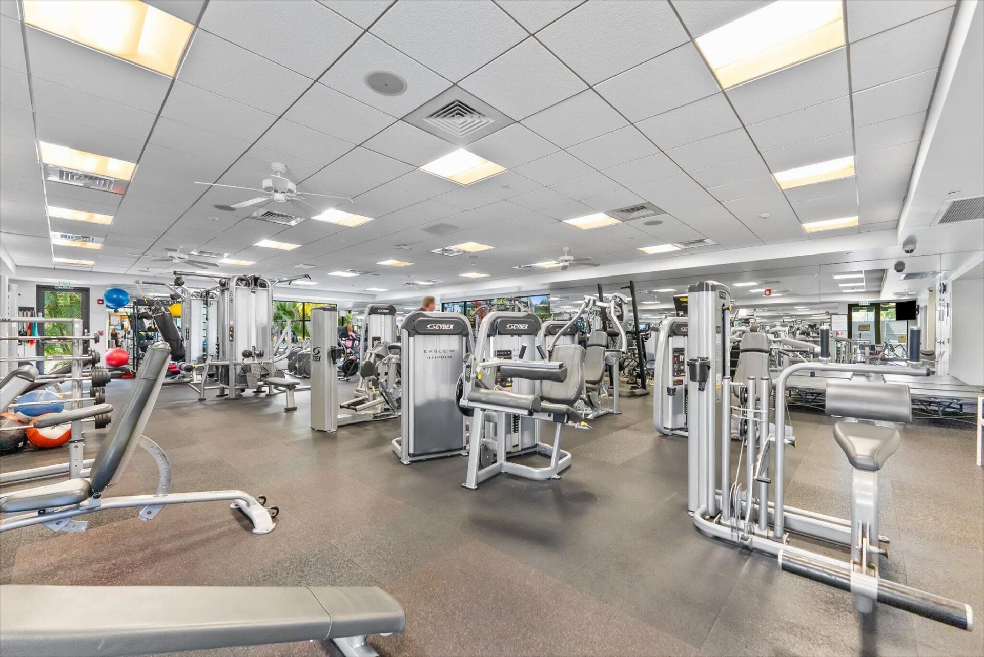 10563 Stonebridge Boulevard, Boca Raton, FL 33498 Photo
