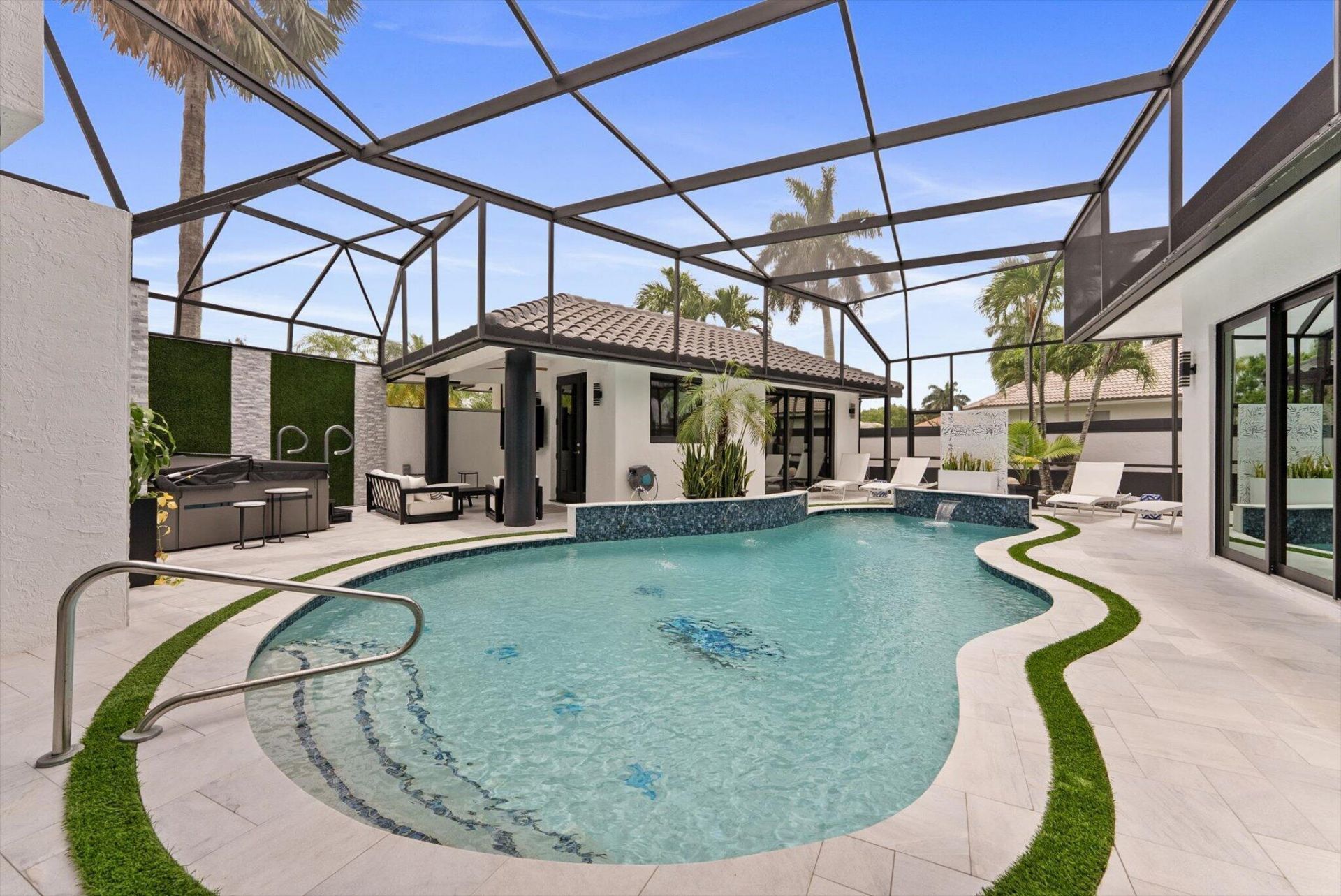 10563 Stonebridge Boulevard, Boca Raton, FL 33498 Photo