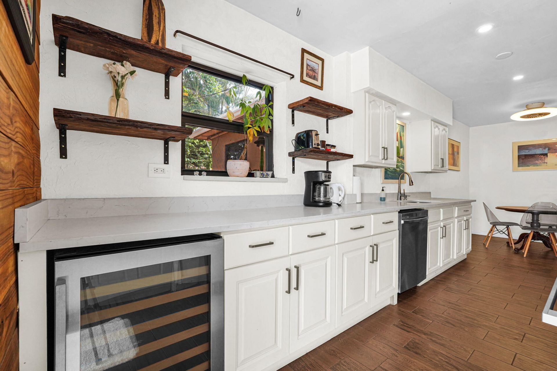 300 S Riverside Drive, Pompano Beach, FL 33062 Photo