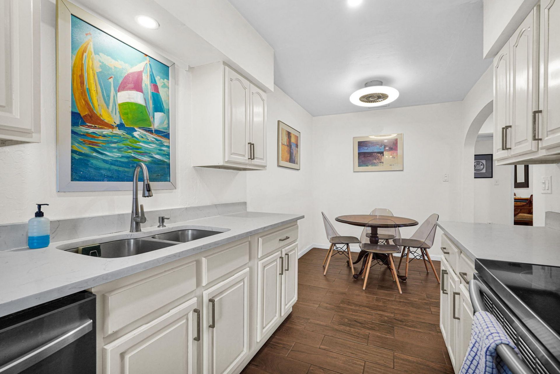 300 S Riverside Drive, Pompano Beach, FL 33062 Photo