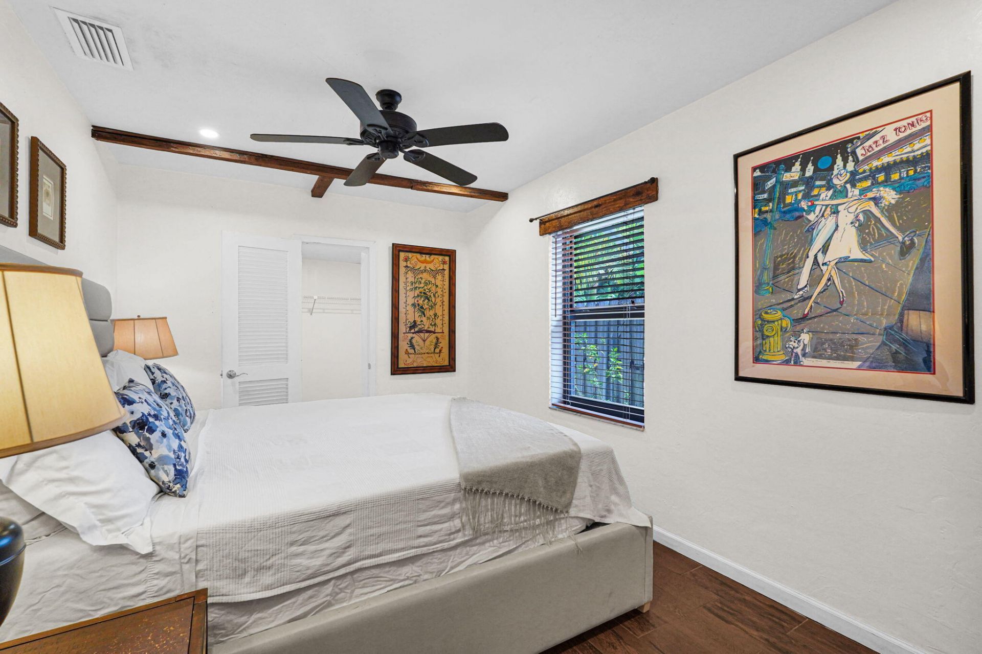 300 S Riverside Drive, Pompano Beach, FL 33062 Photo