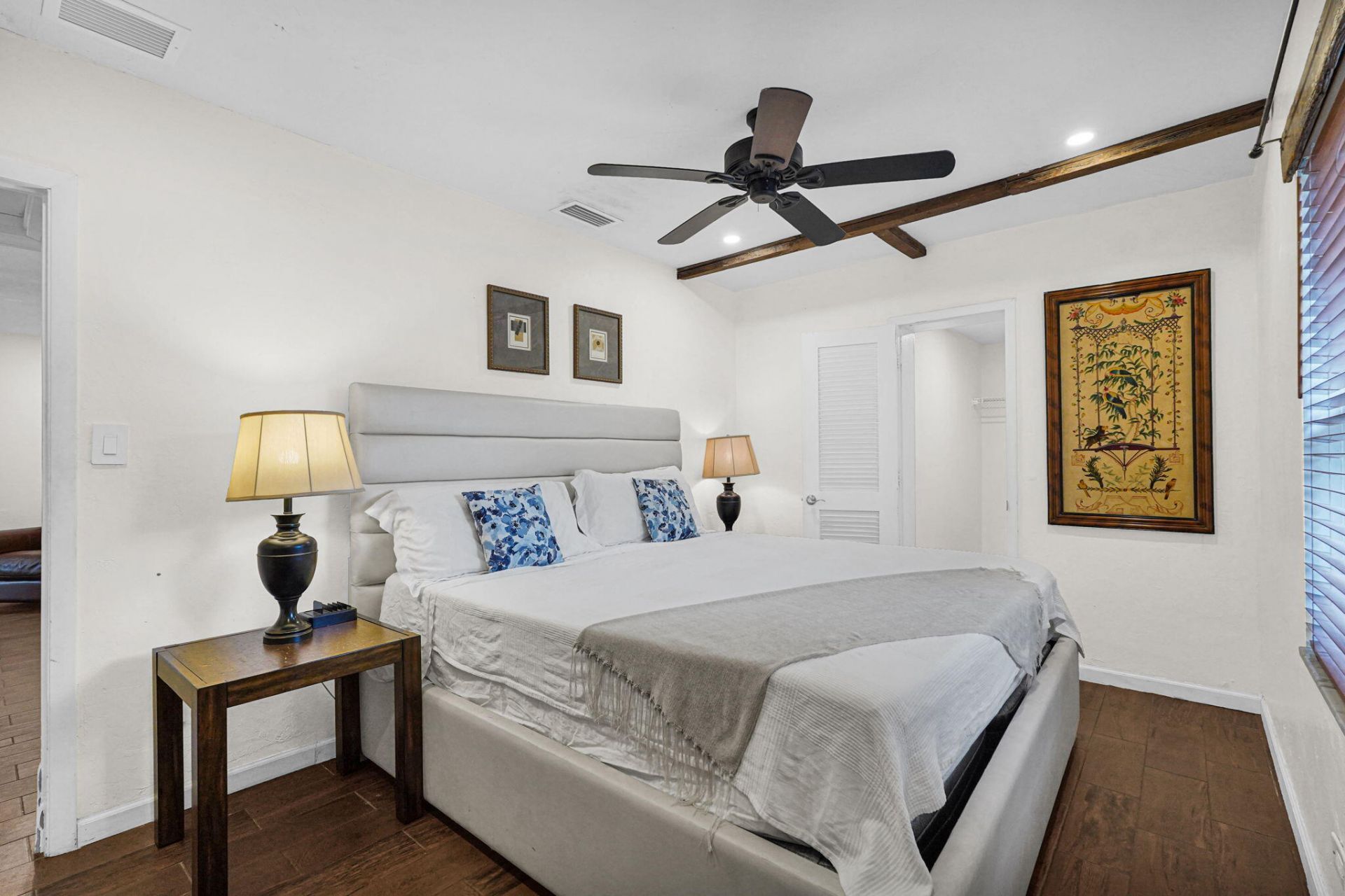 300 S Riverside Drive, Pompano Beach, FL 33062 Photo