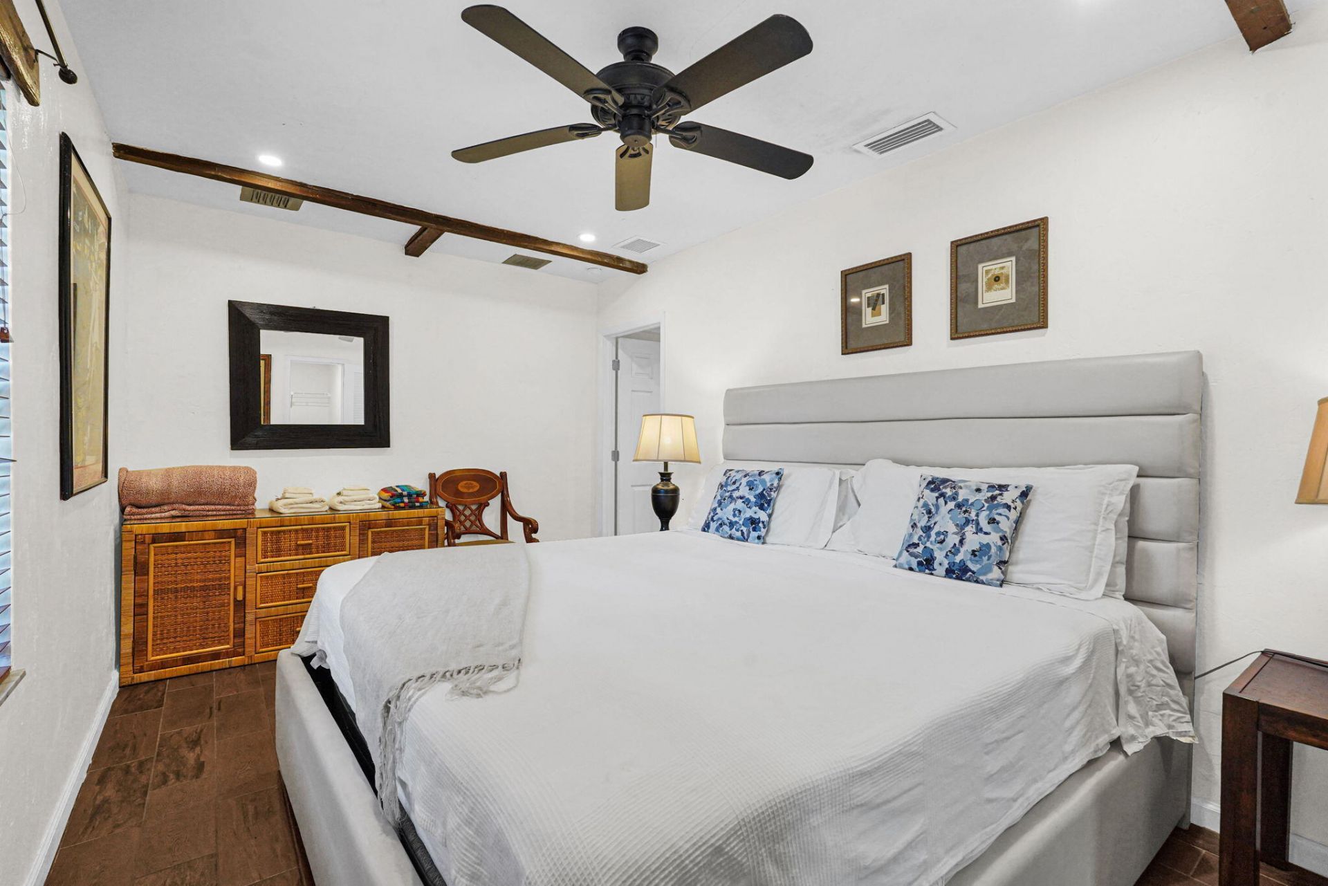 300 S Riverside Drive, Pompano Beach, FL 33062 Photo