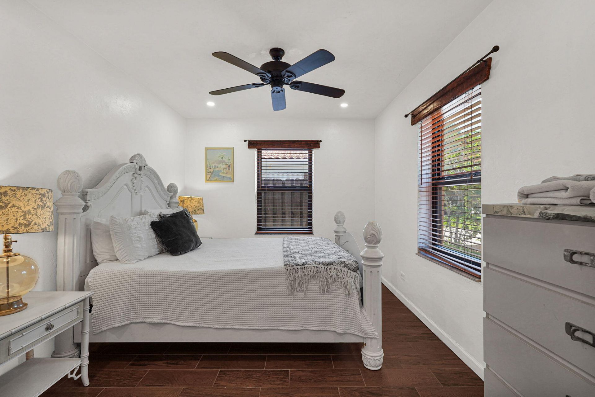 300 S Riverside Drive, Pompano Beach, FL 33062 Photo