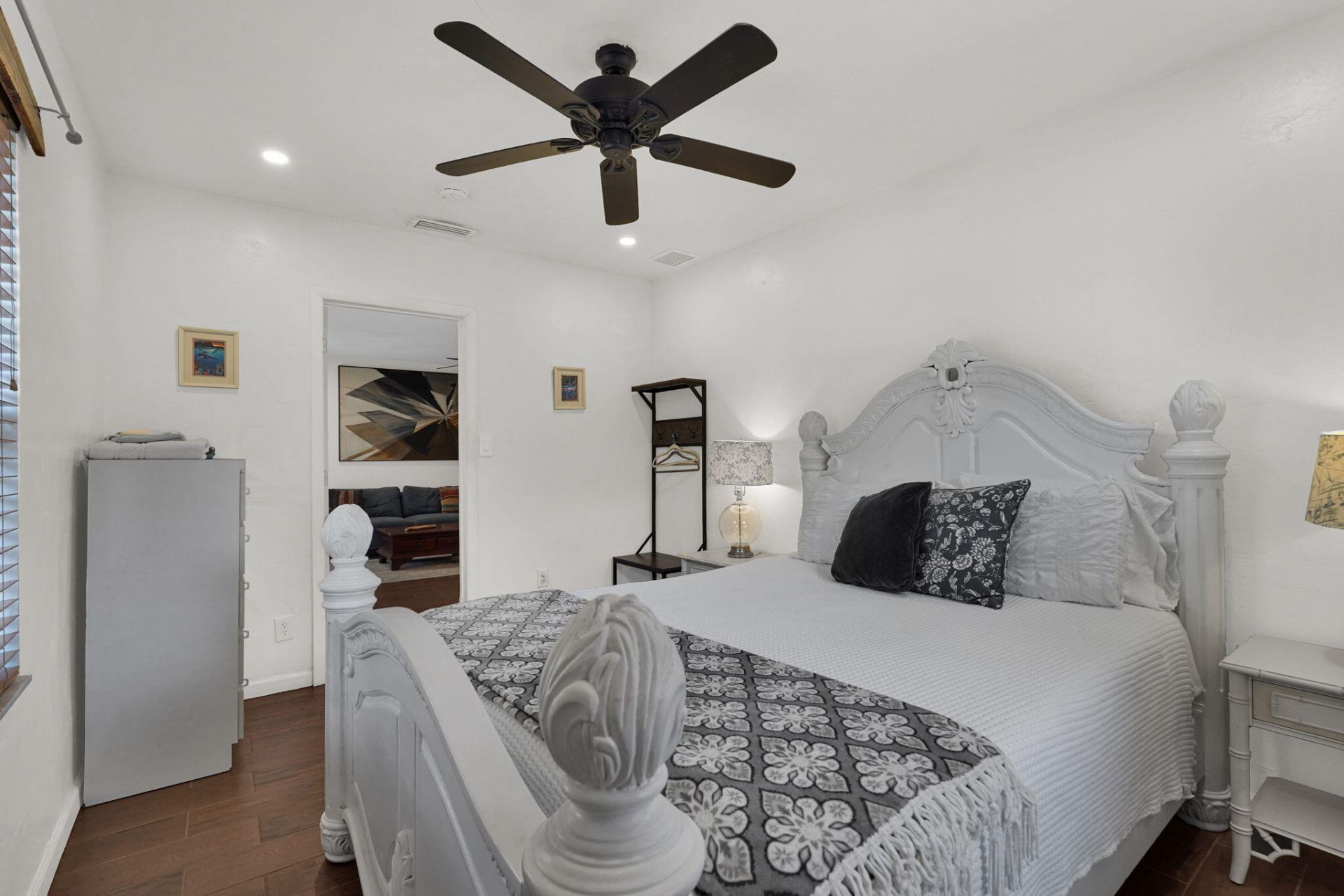 300 S Riverside Drive, Pompano Beach, FL 33062 Photo