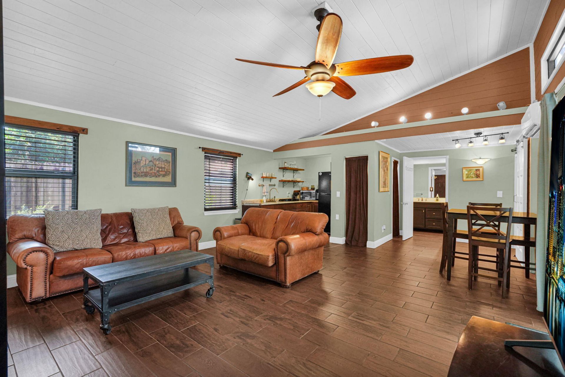 300 S Riverside Drive, Pompano Beach, FL 33062 Photo