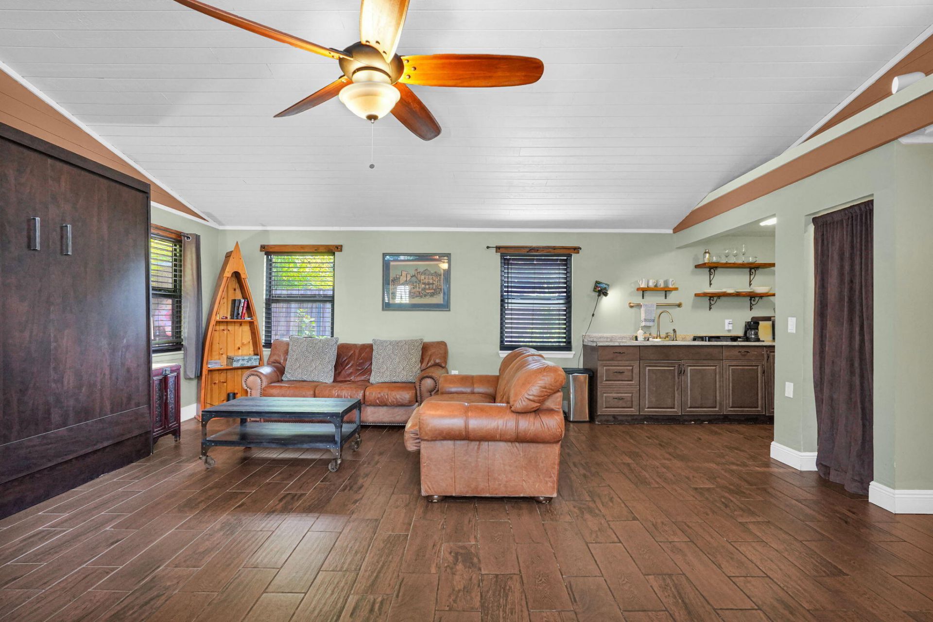 300 S Riverside Drive, Pompano Beach, FL 33062 Photo
