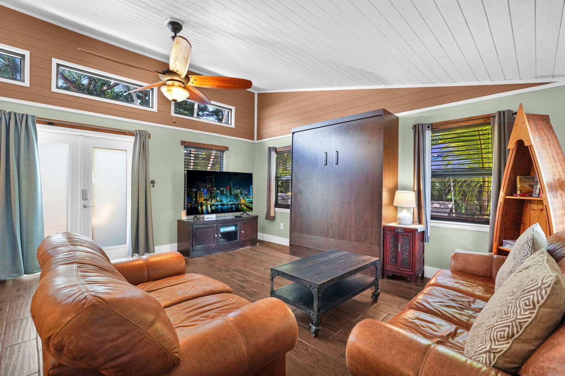 300 S Riverside Drive, Pompano Beach, FL 33062 Photo