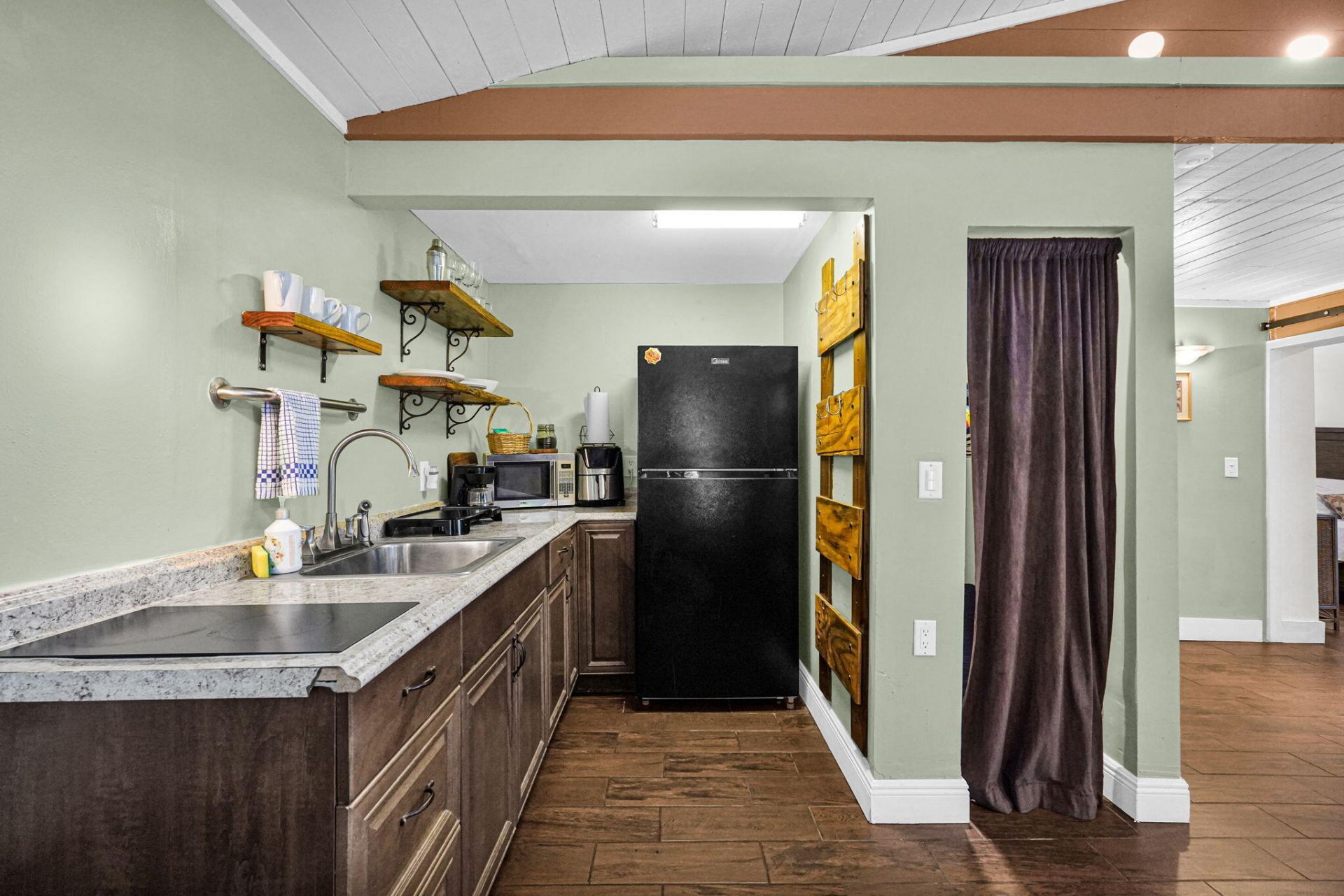 300 S Riverside Drive, Pompano Beach, FL 33062 Photo