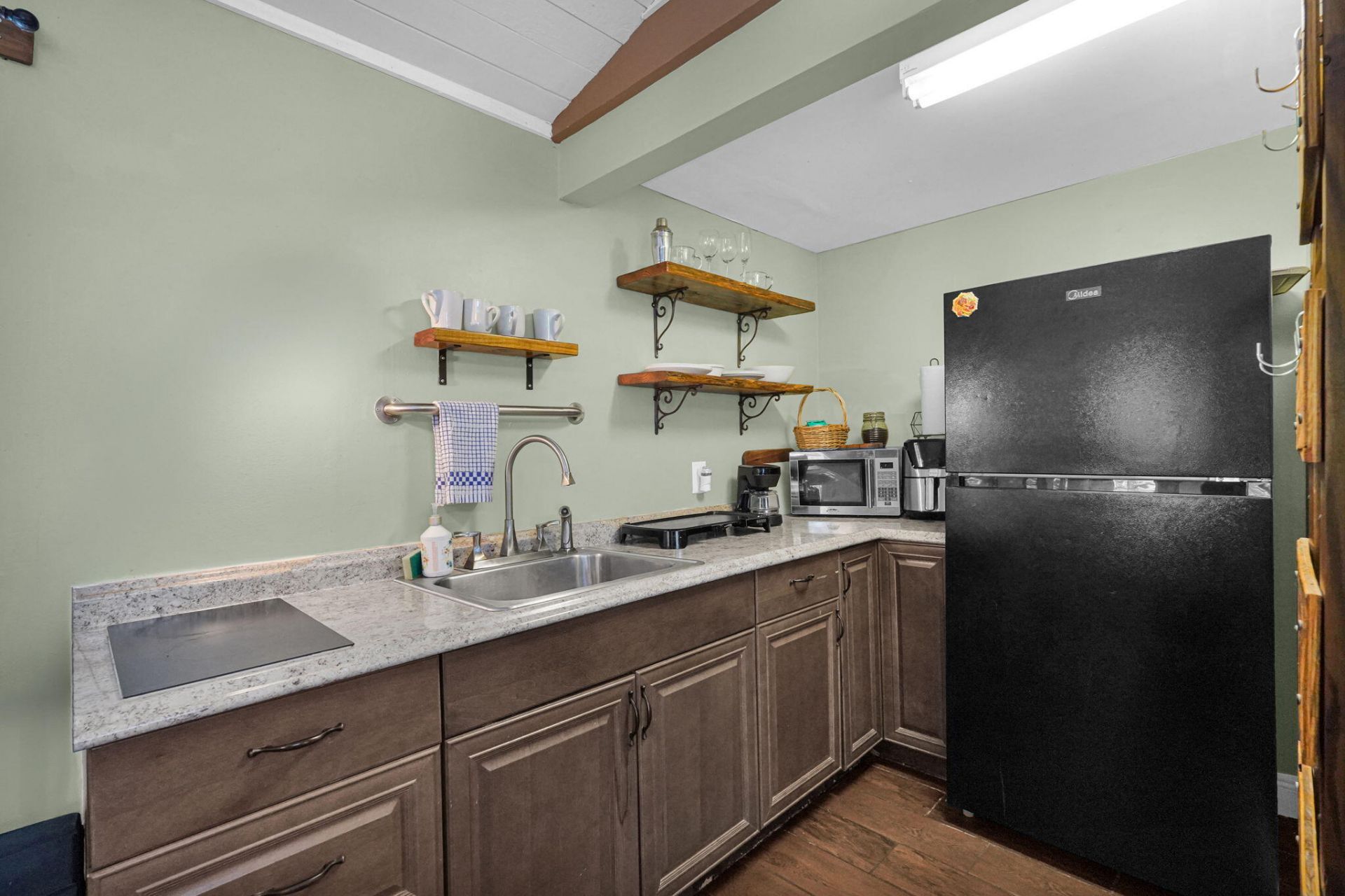 300 S Riverside Drive, Pompano Beach, FL 33062 Photo
