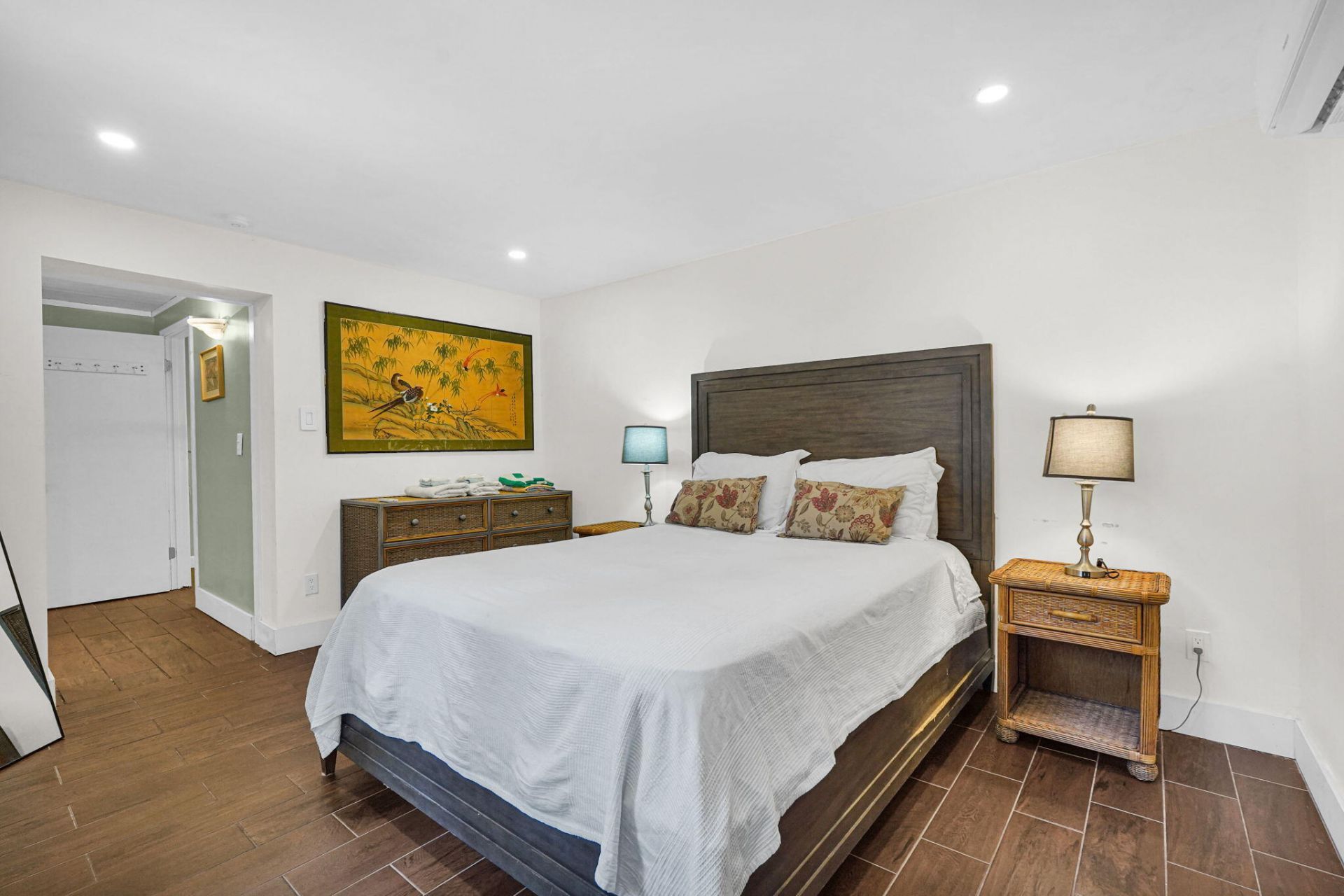 300 S Riverside Drive, Pompano Beach, FL 33062 Photo