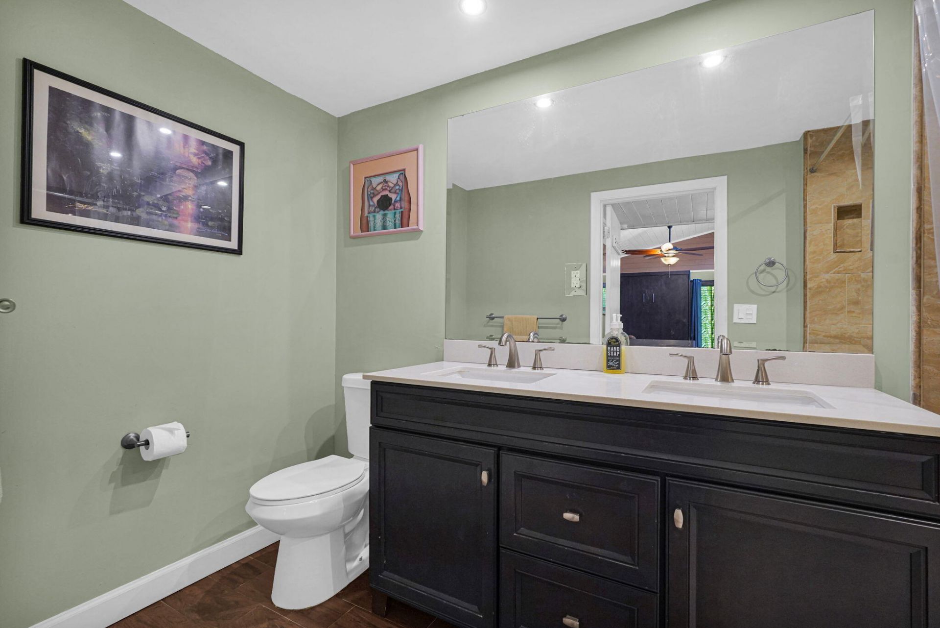 300 S Riverside Drive, Pompano Beach, FL 33062 Photo