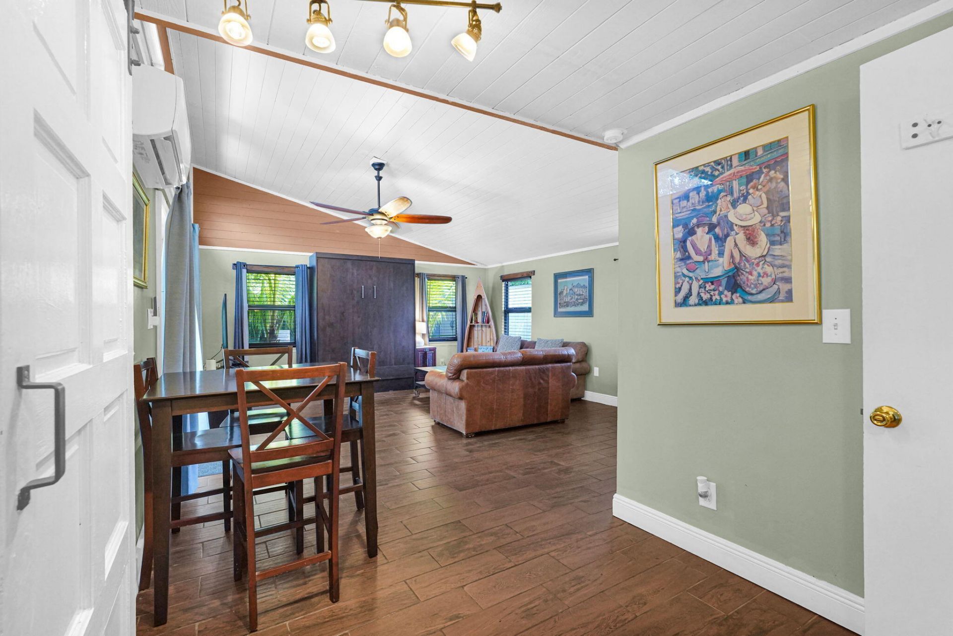 300 S Riverside Drive, Pompano Beach, FL 33062 Photo