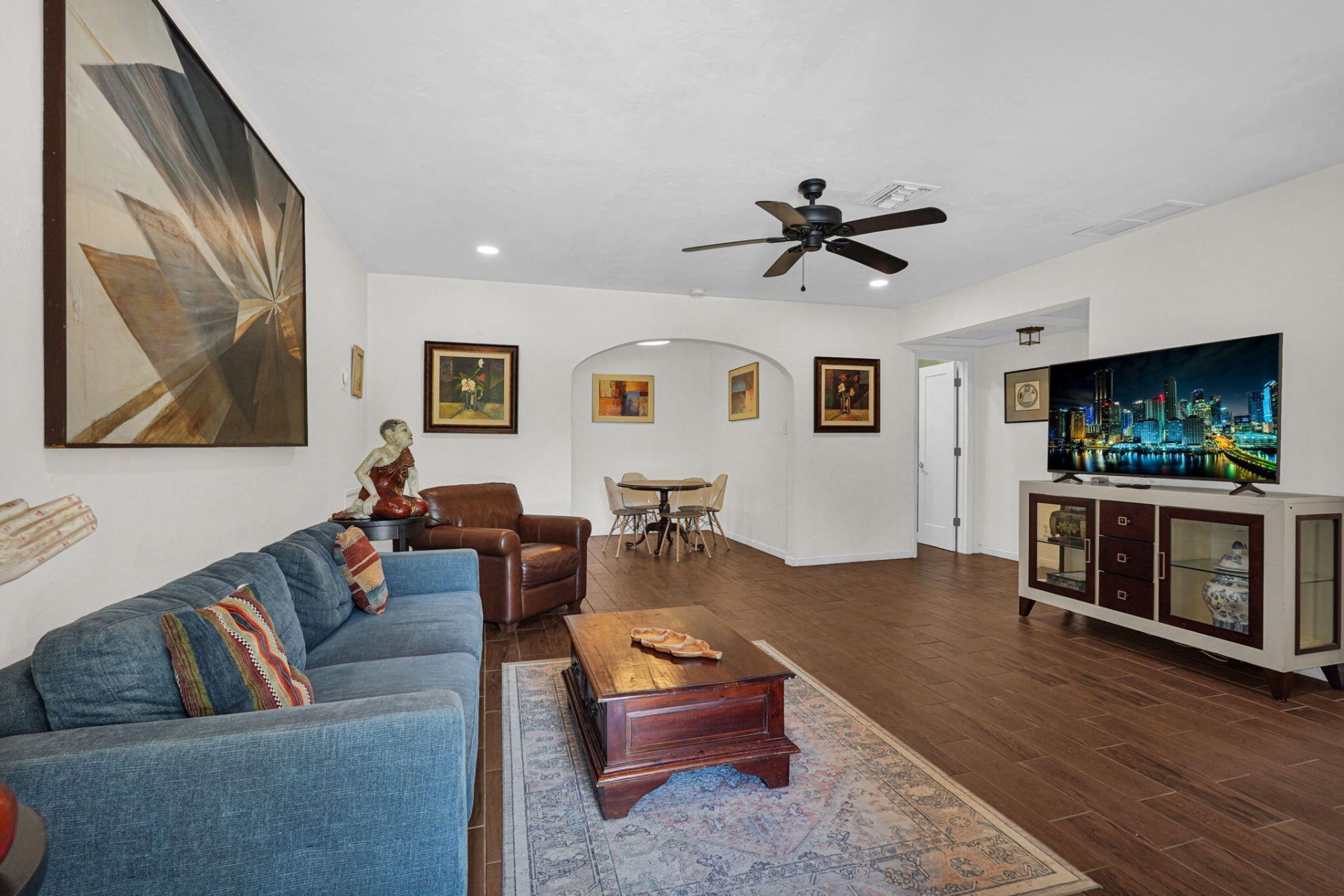 300 S Riverside Drive, Pompano Beach, FL 33062 Photo