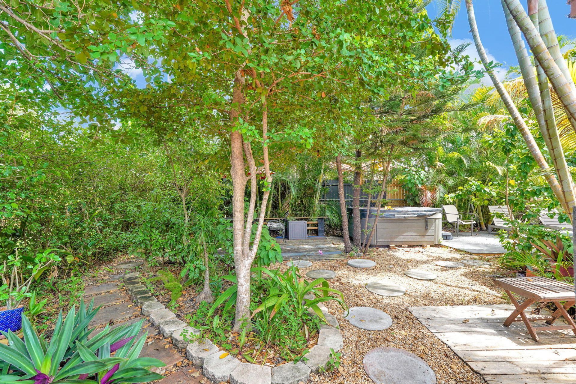 300 S Riverside Drive, Pompano Beach, FL 33062 Photo
