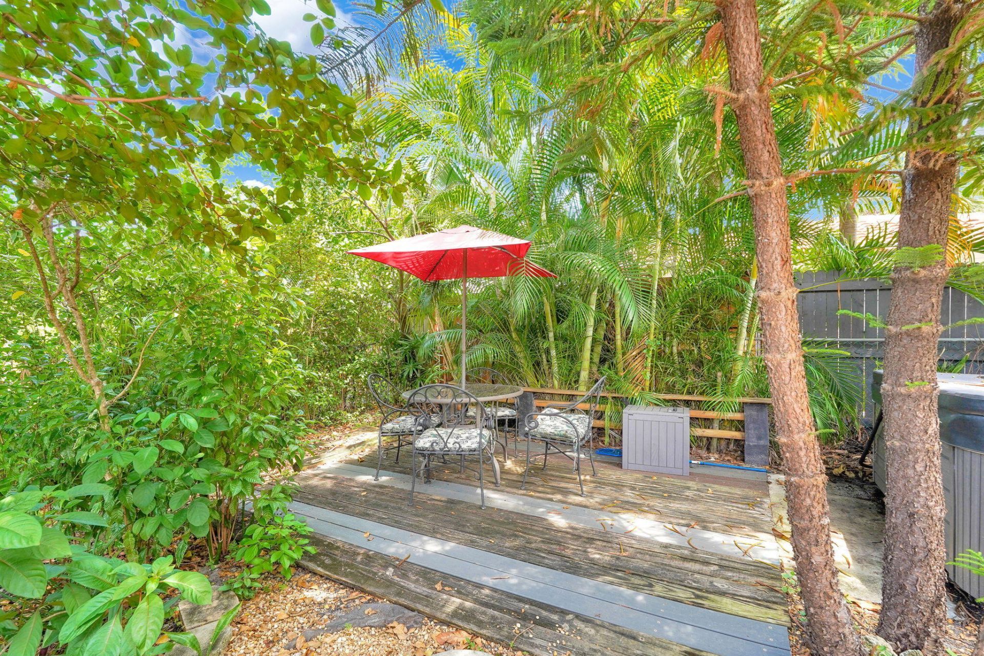 300 S Riverside Drive, Pompano Beach, FL 33062 Photo
