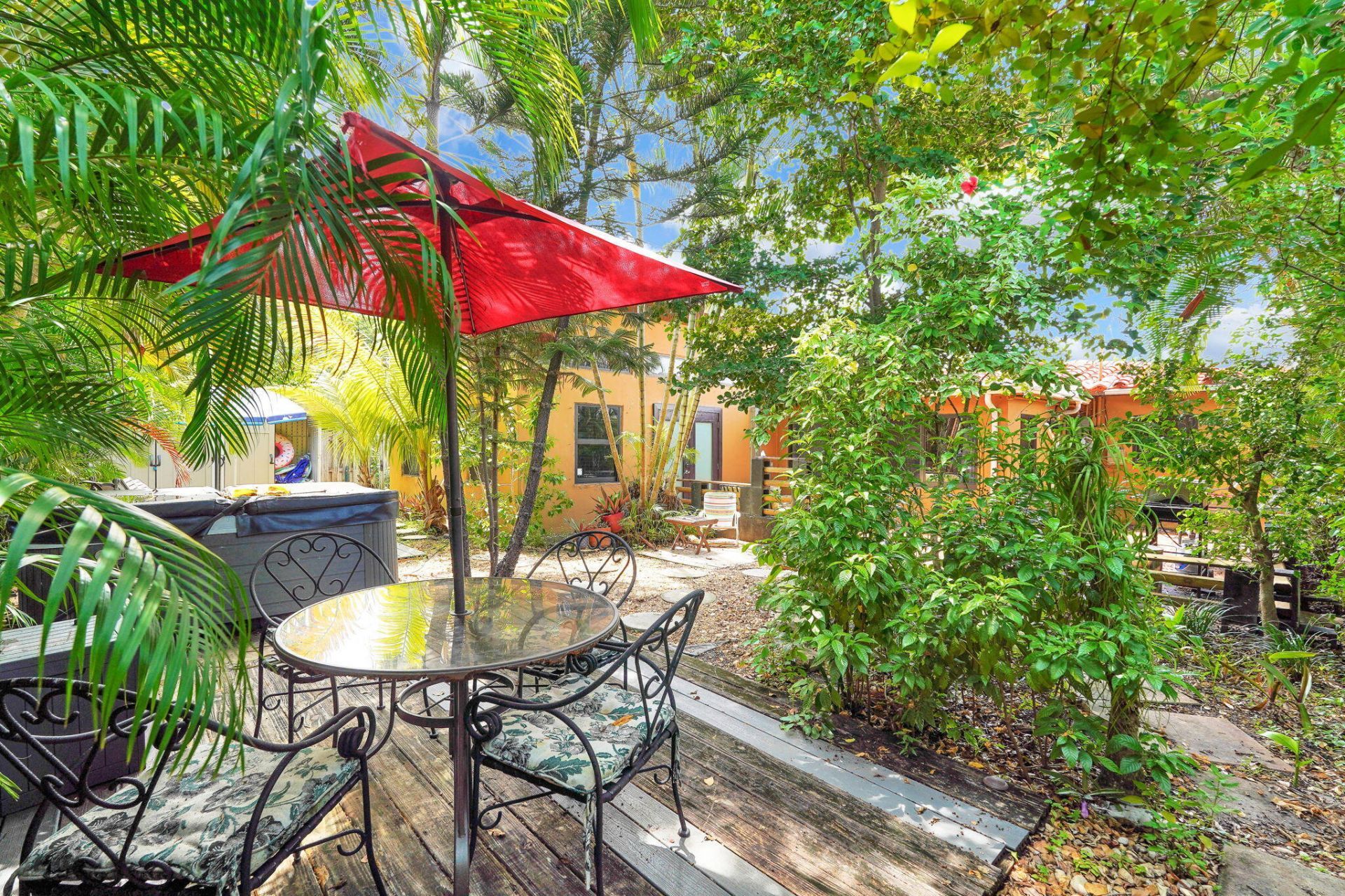 300 S Riverside Drive, Pompano Beach, FL 33062 Photo