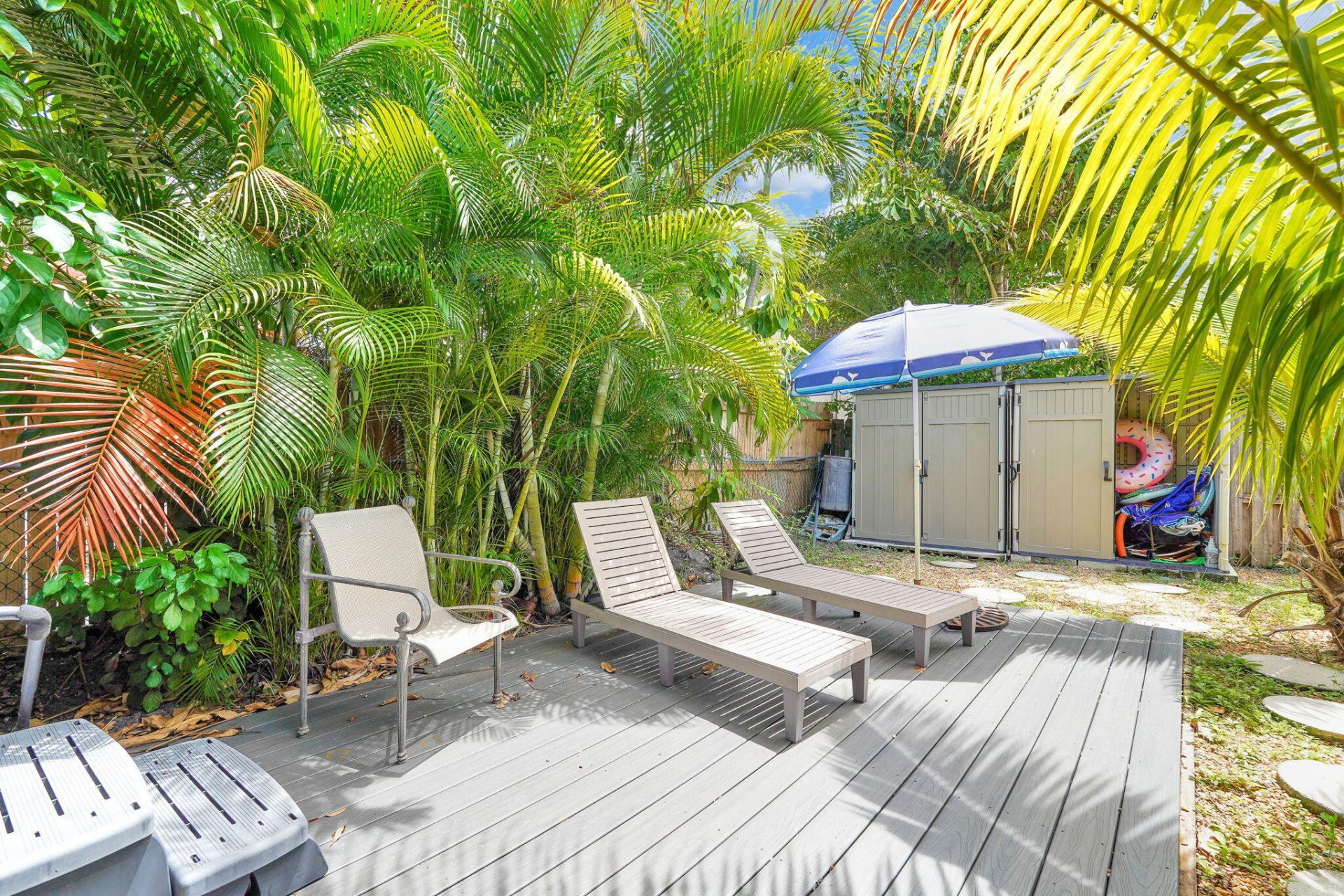 300 S Riverside Drive, Pompano Beach, FL 33062 Photo