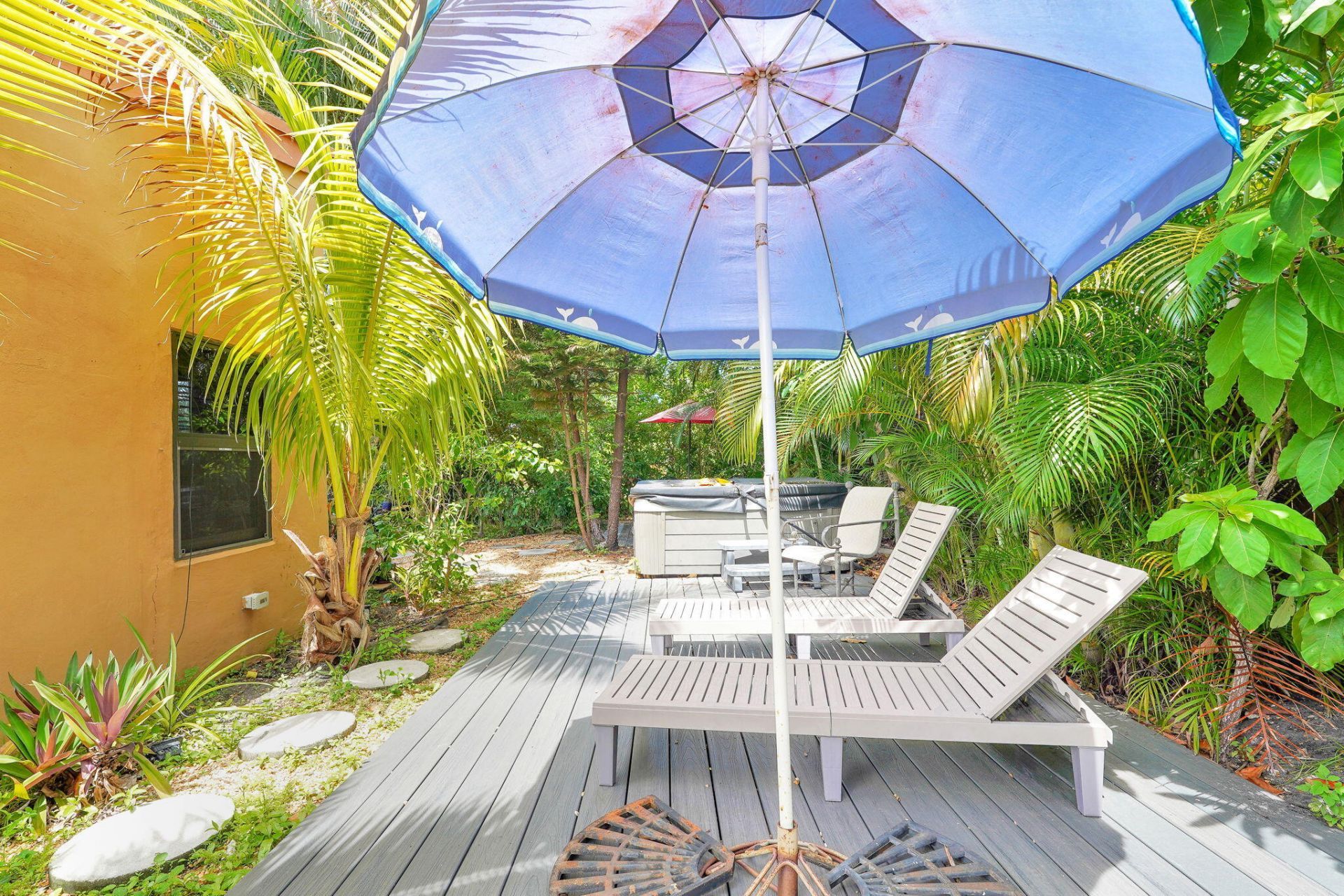 300 S Riverside Drive, Pompano Beach, FL 33062 Photo