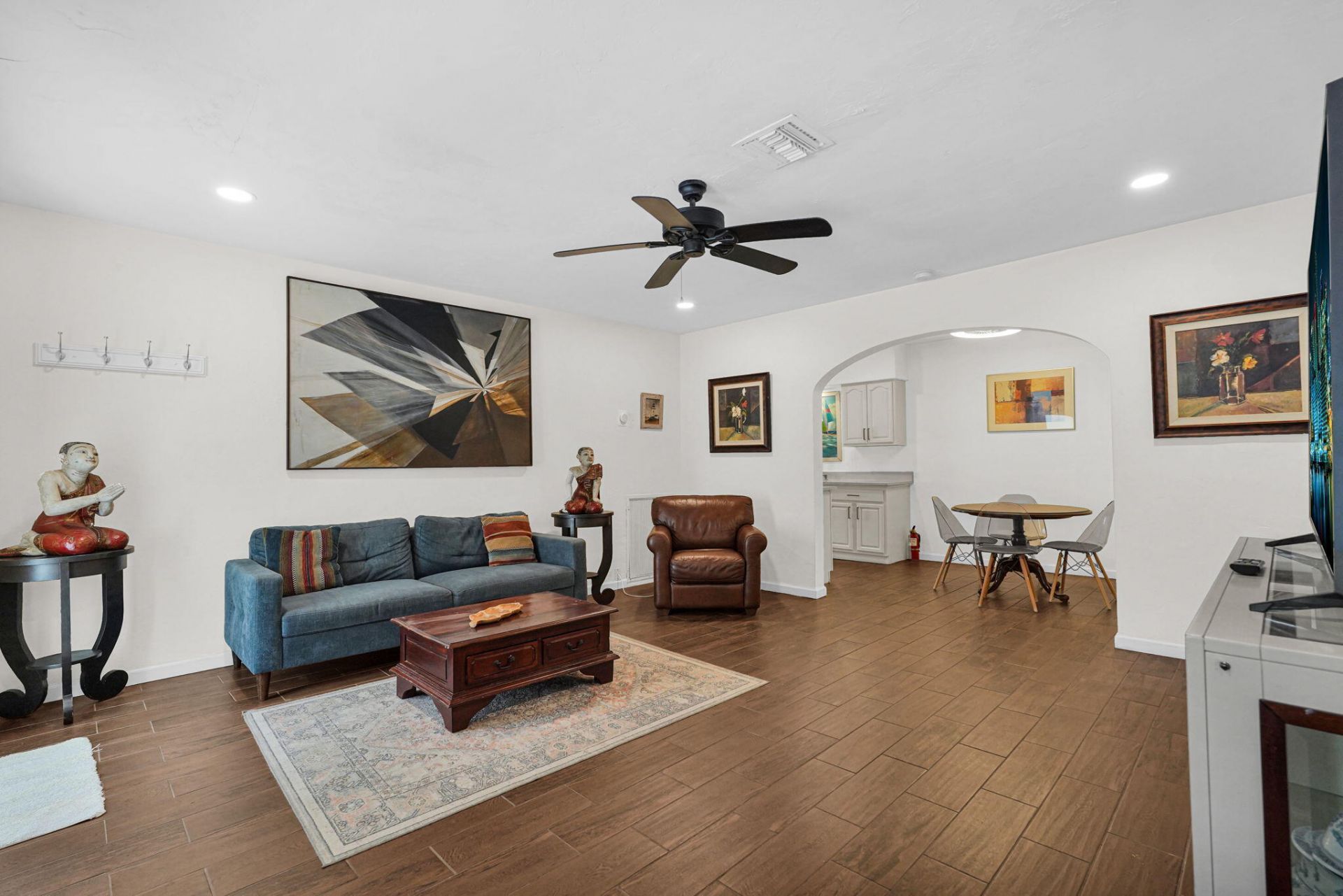 300 S Riverside Drive, Pompano Beach, FL 33062 Photo