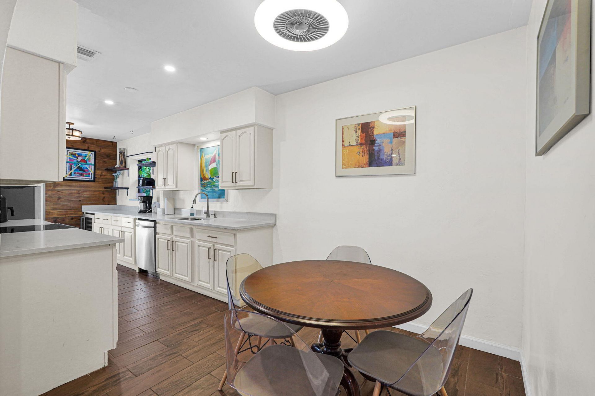300 S Riverside Drive, Pompano Beach, FL 33062 Photo