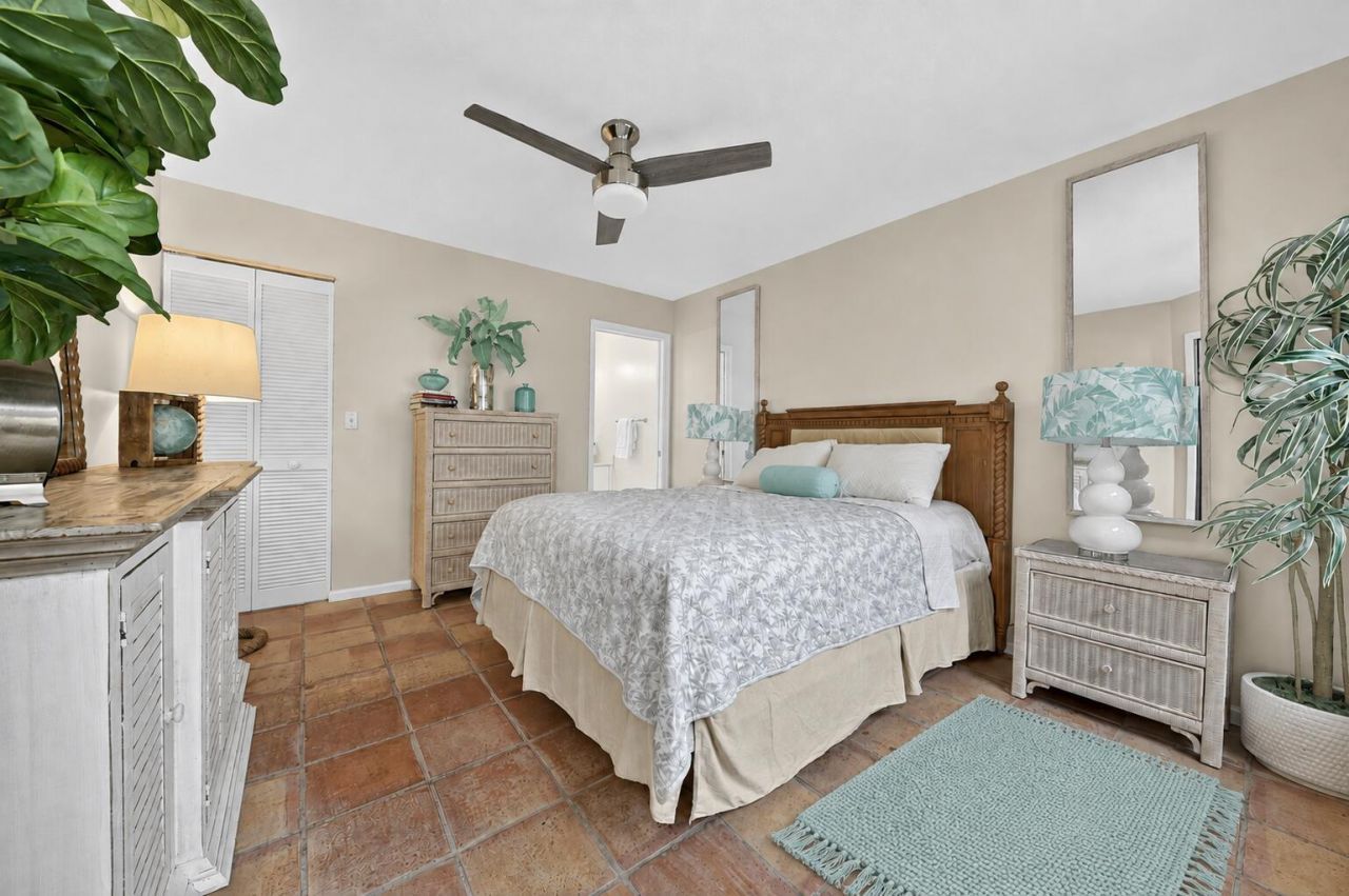 2865 N Clearbrook Circle N, Delray Beach, FL 33445 Photo