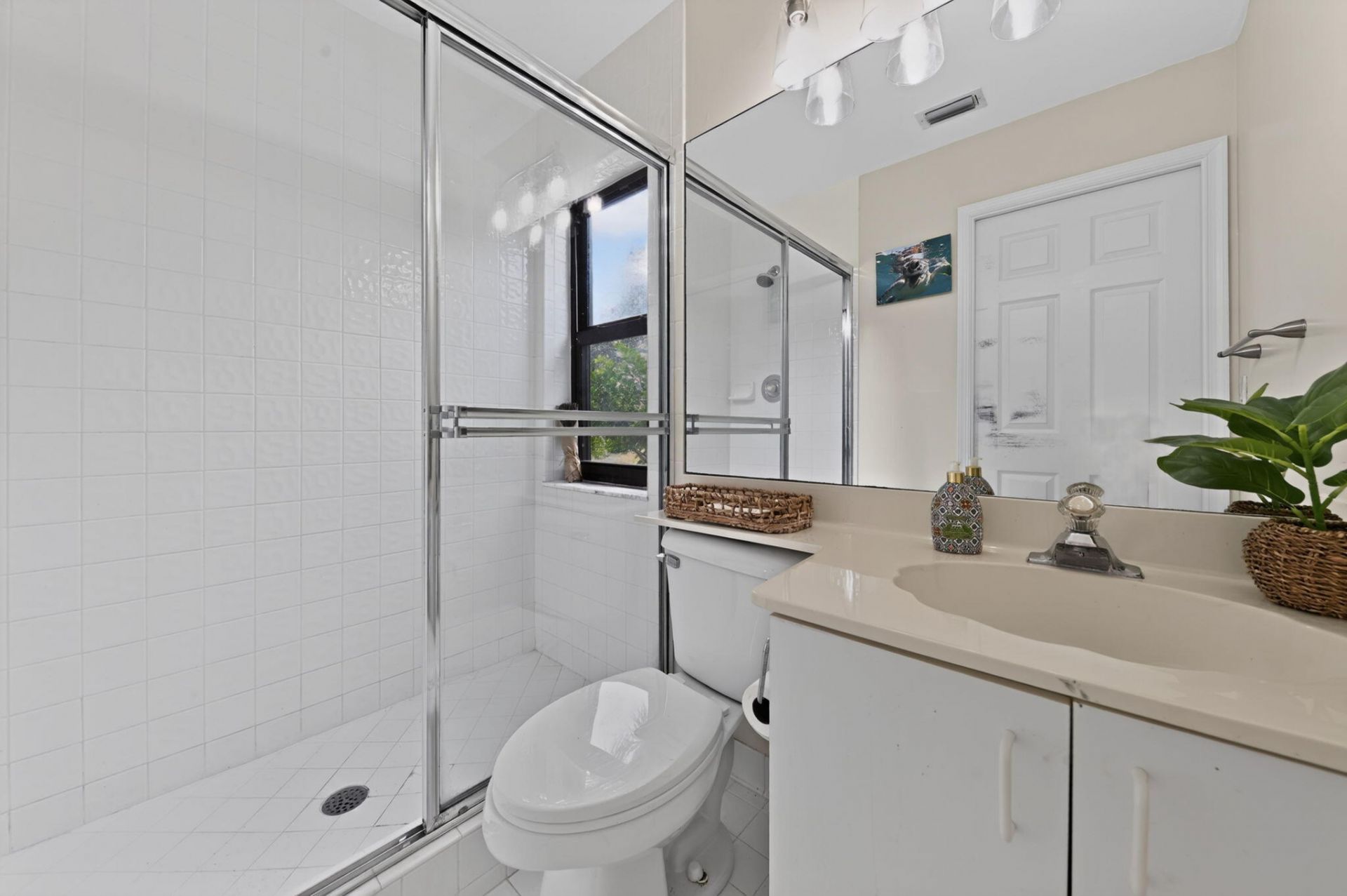 2865 N Clearbrook Circle N, Delray Beach, FL 33445 Photo