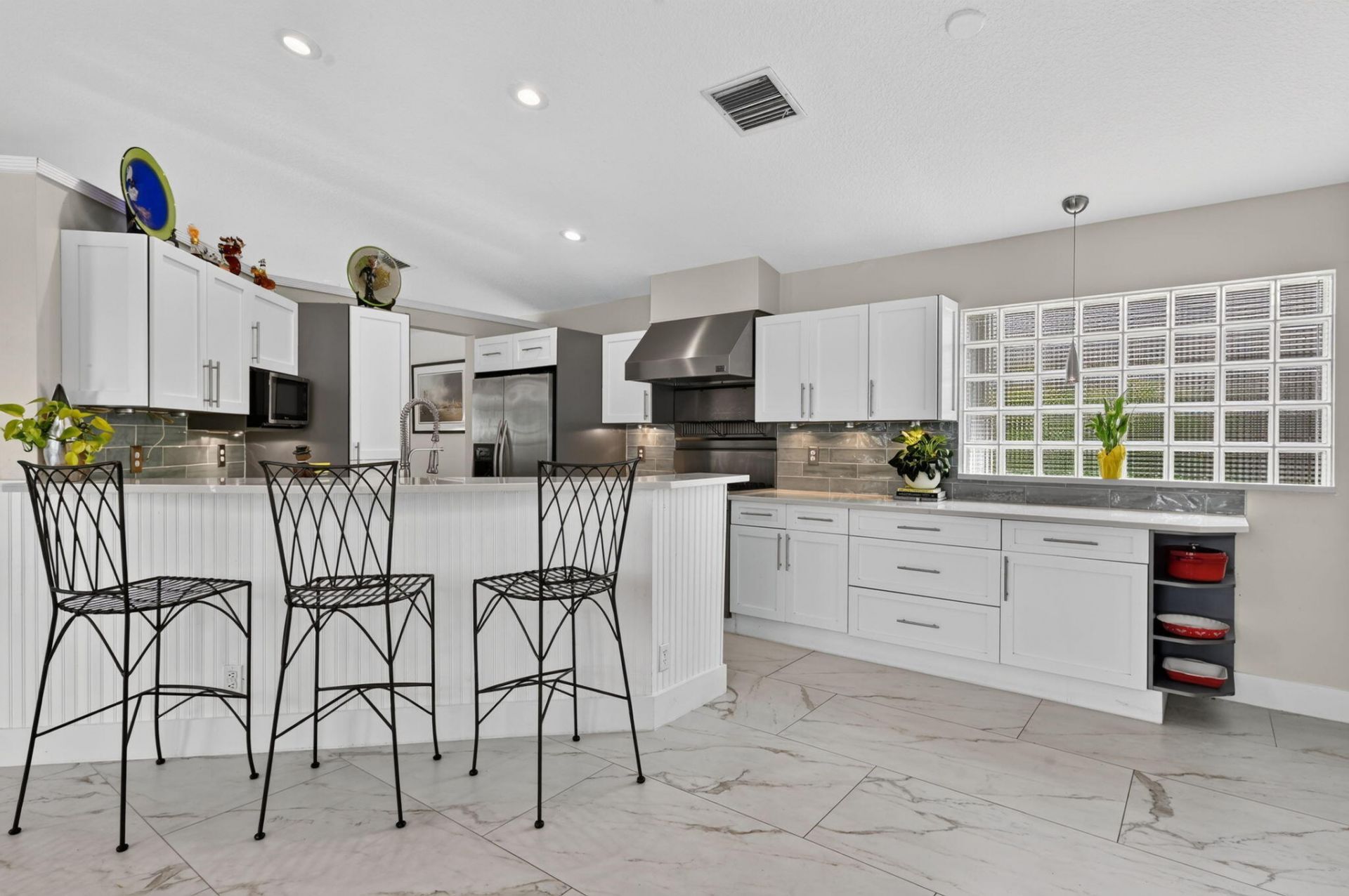 2865 N Clearbrook Circle N, Delray Beach, FL 33445 Photo